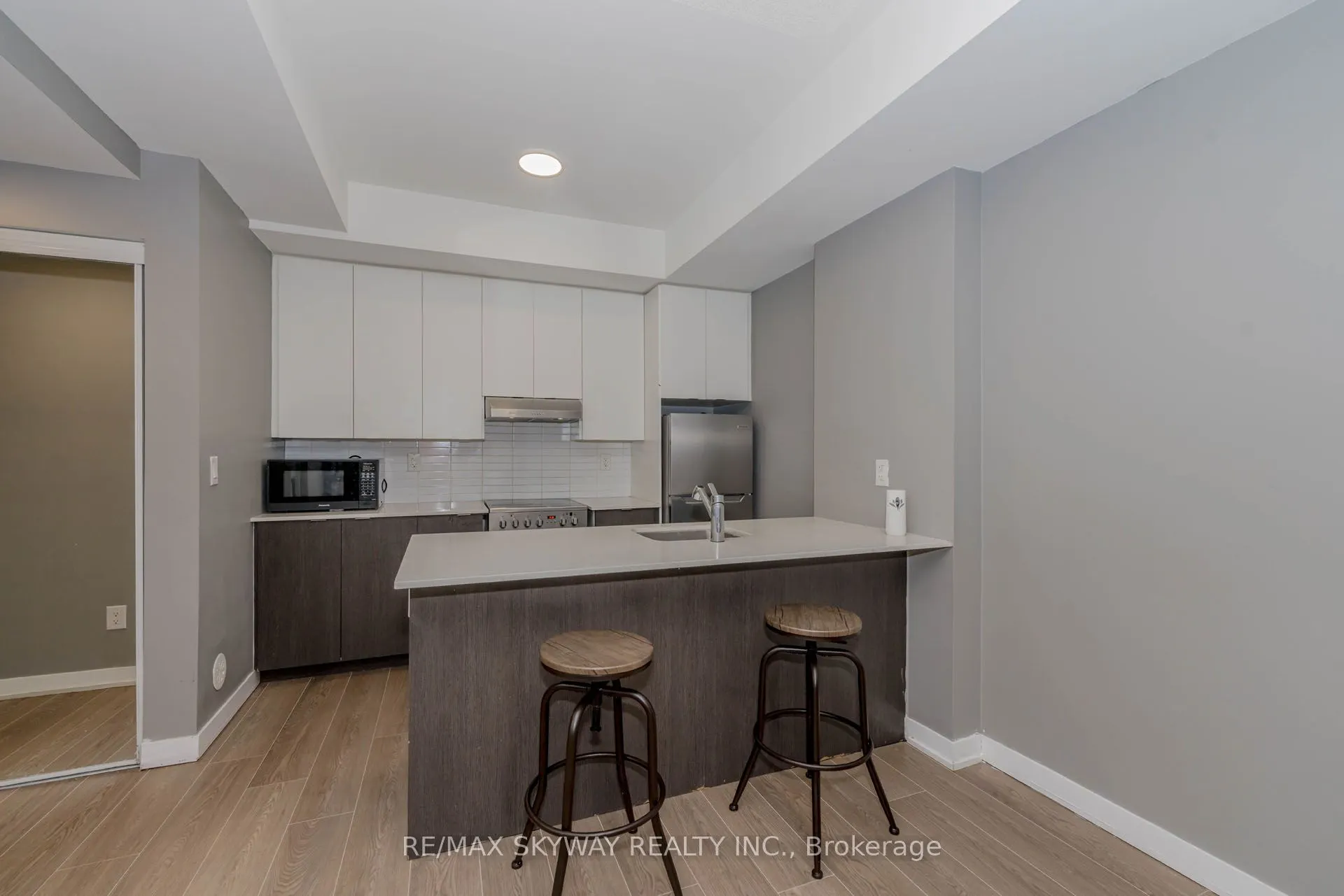 100 Canon Jackson Drive, #104