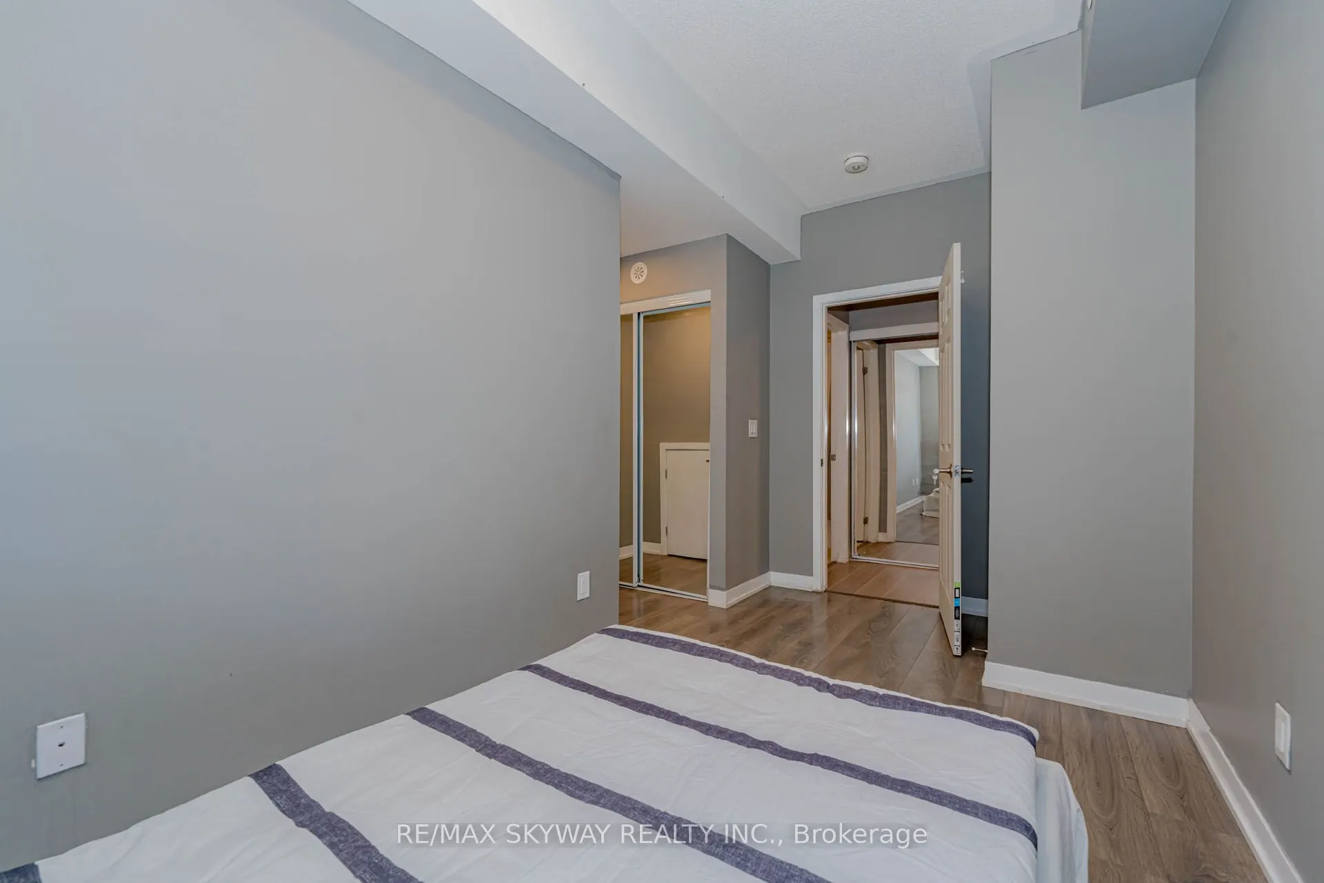 100 Canon Jackson Drive, #104