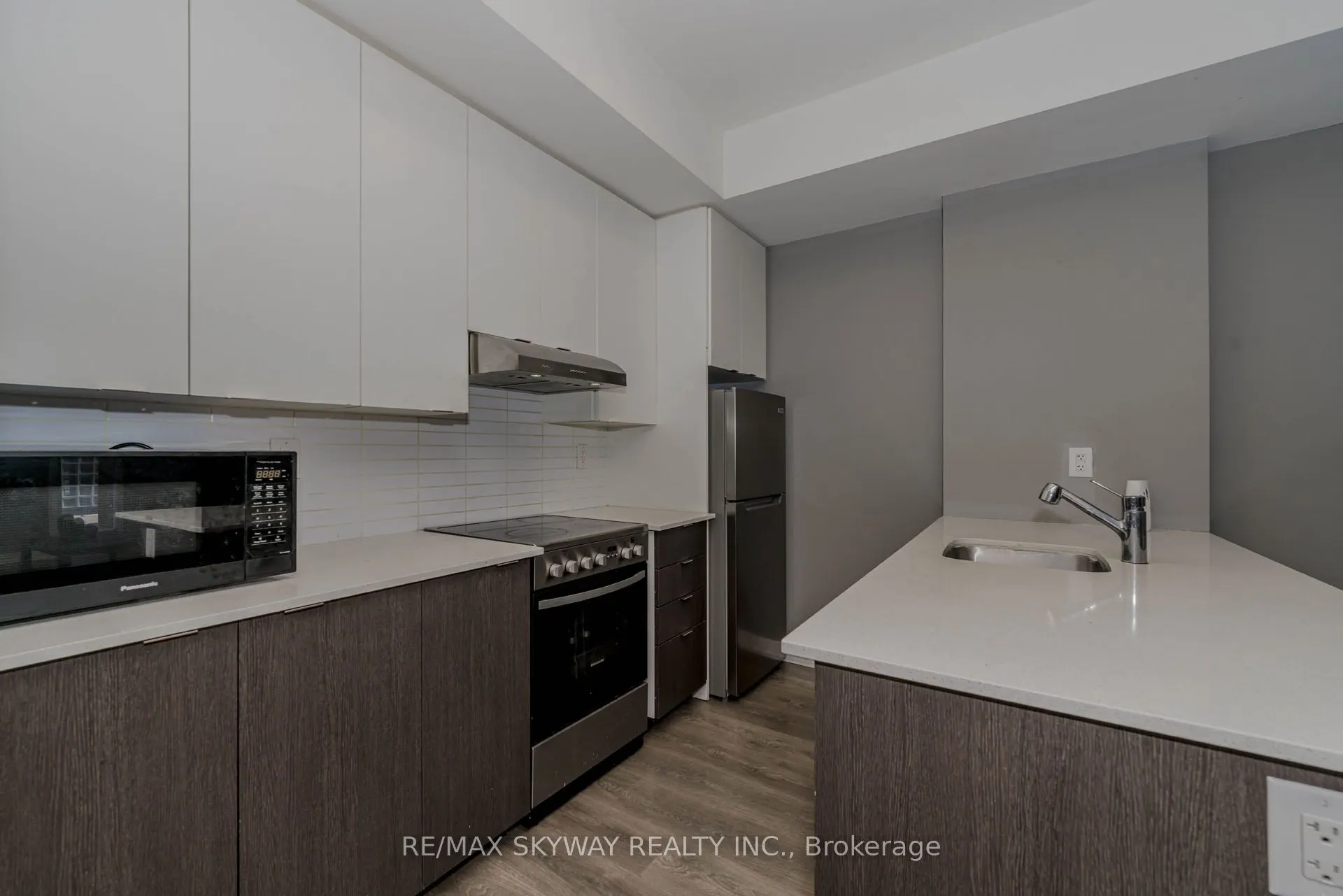 100 Canon Jackson Drive, #104