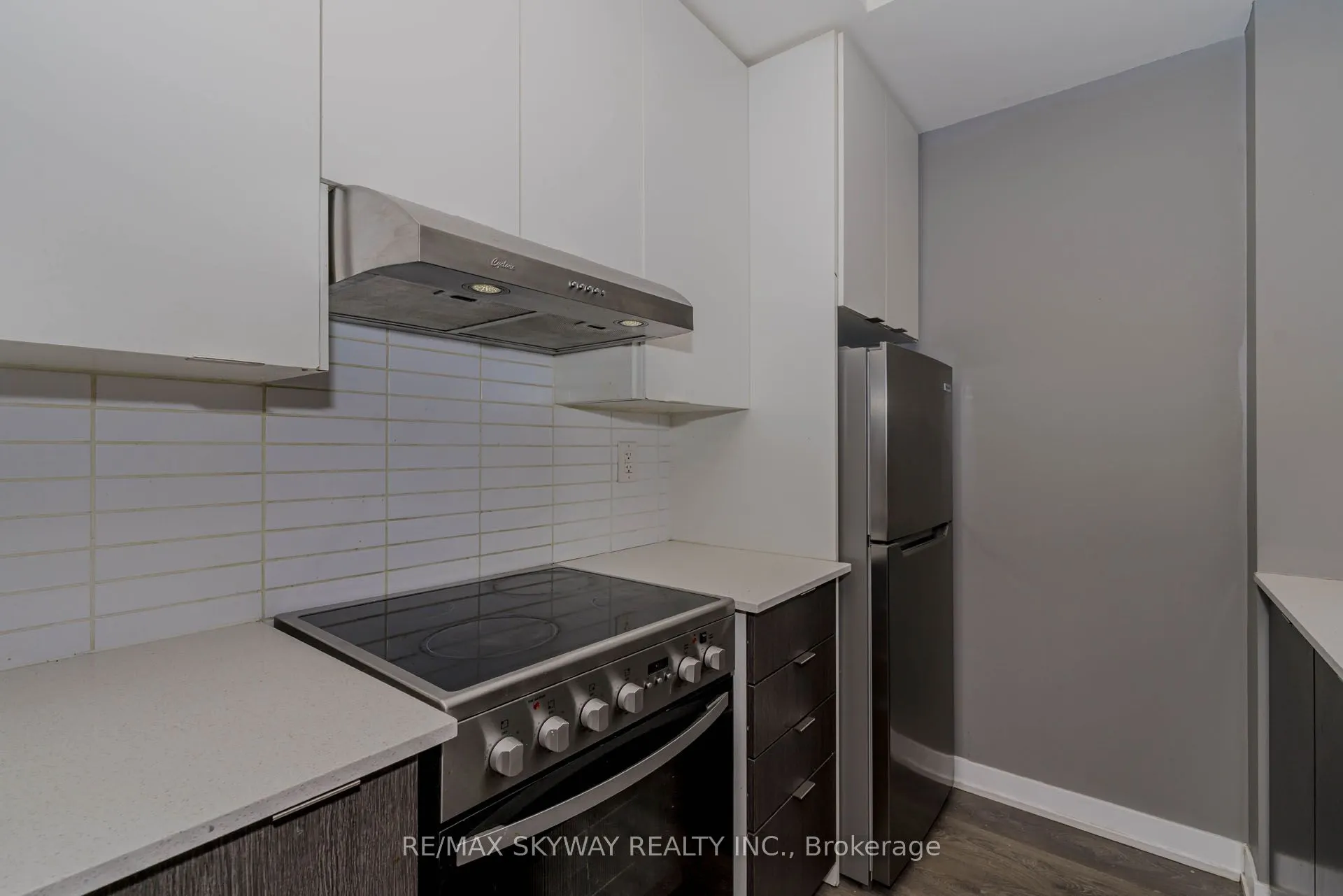 100 Canon Jackson Drive, #104