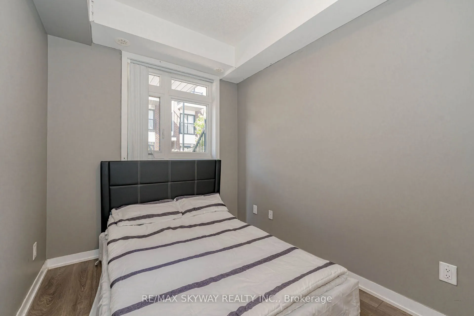 100 Canon Jackson Drive, #104