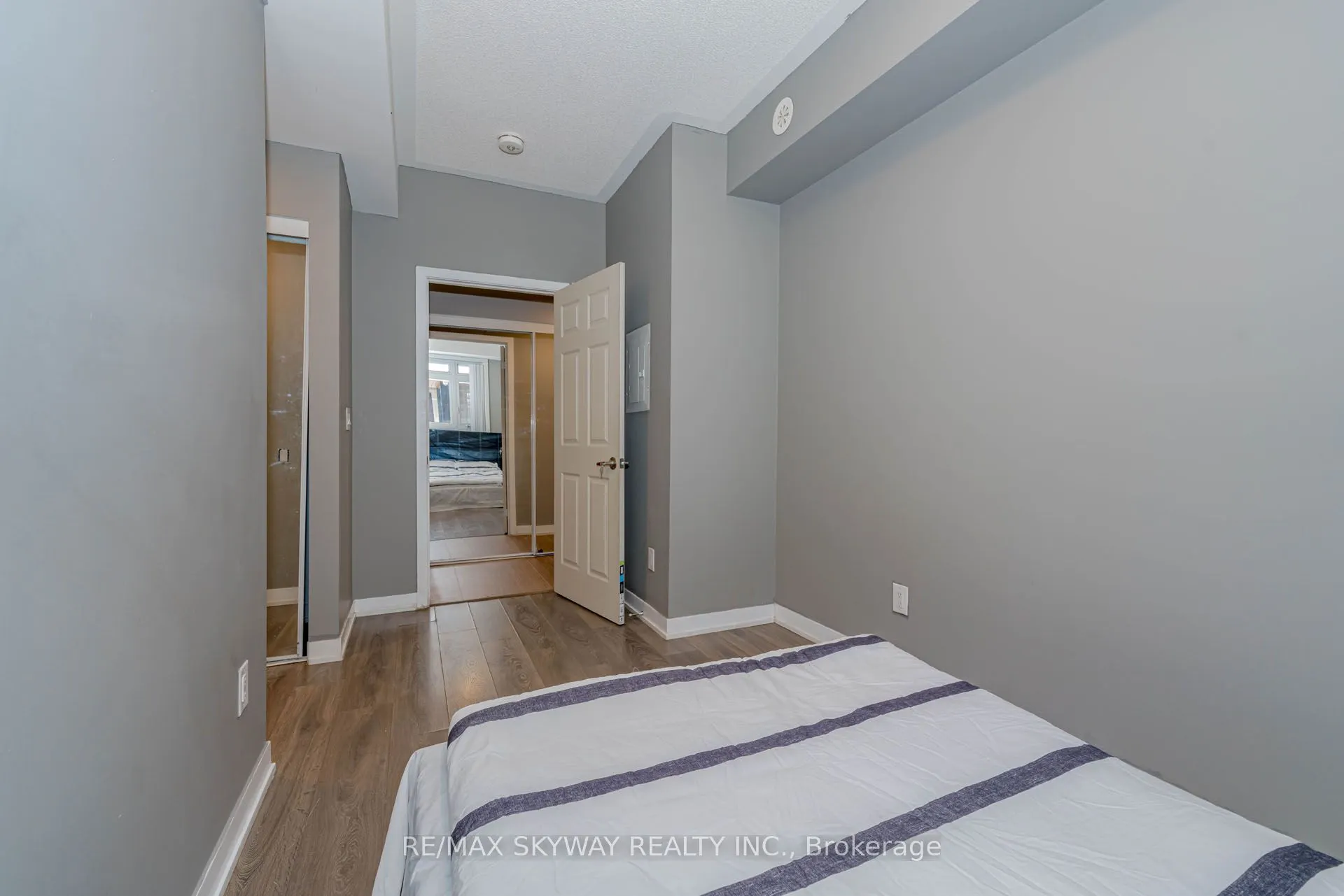 100 Canon Jackson Drive, #104