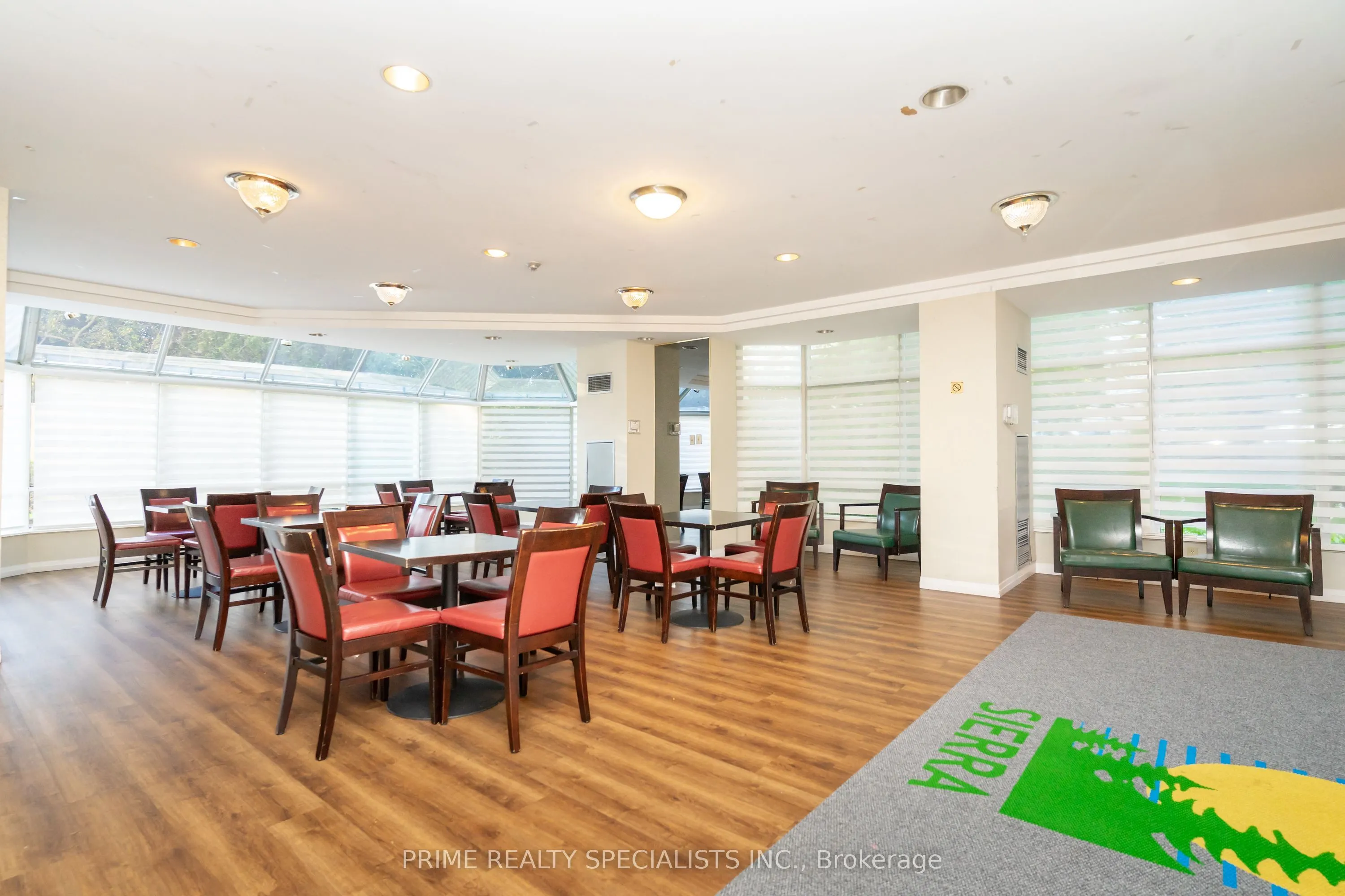 26 Hanover Road, #611