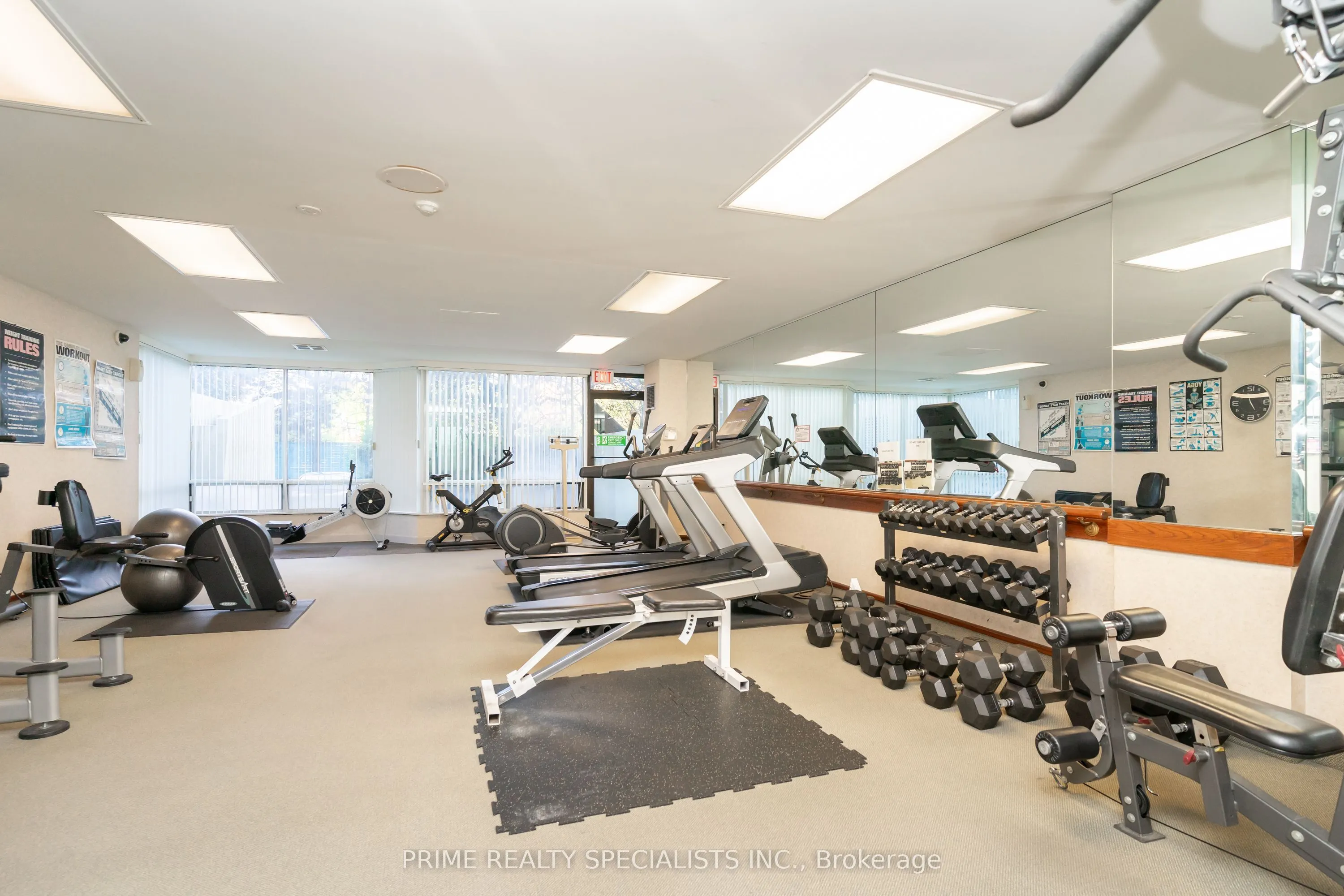 26 Hanover Road, #611