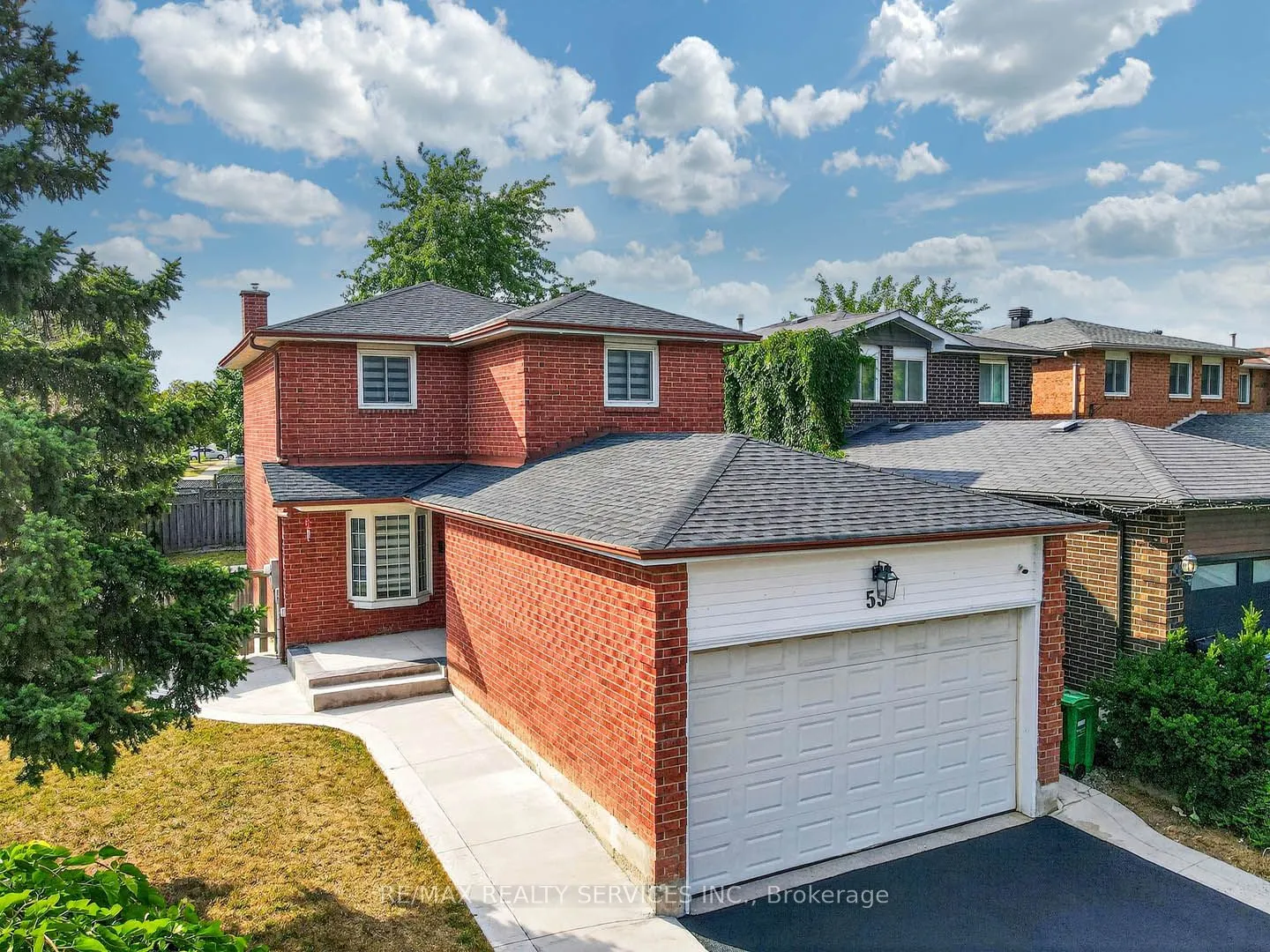 55 Mcgraw Avenue