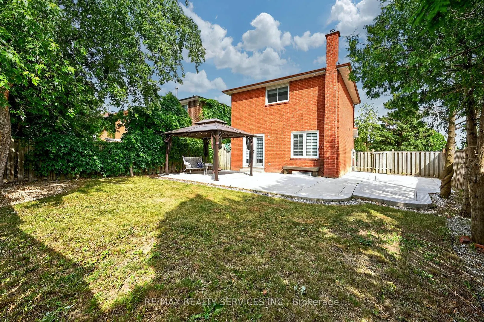 55 Mcgraw Avenue