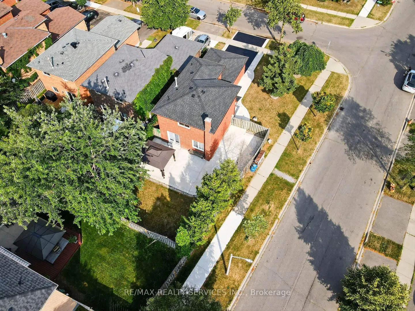55 Mcgraw Avenue