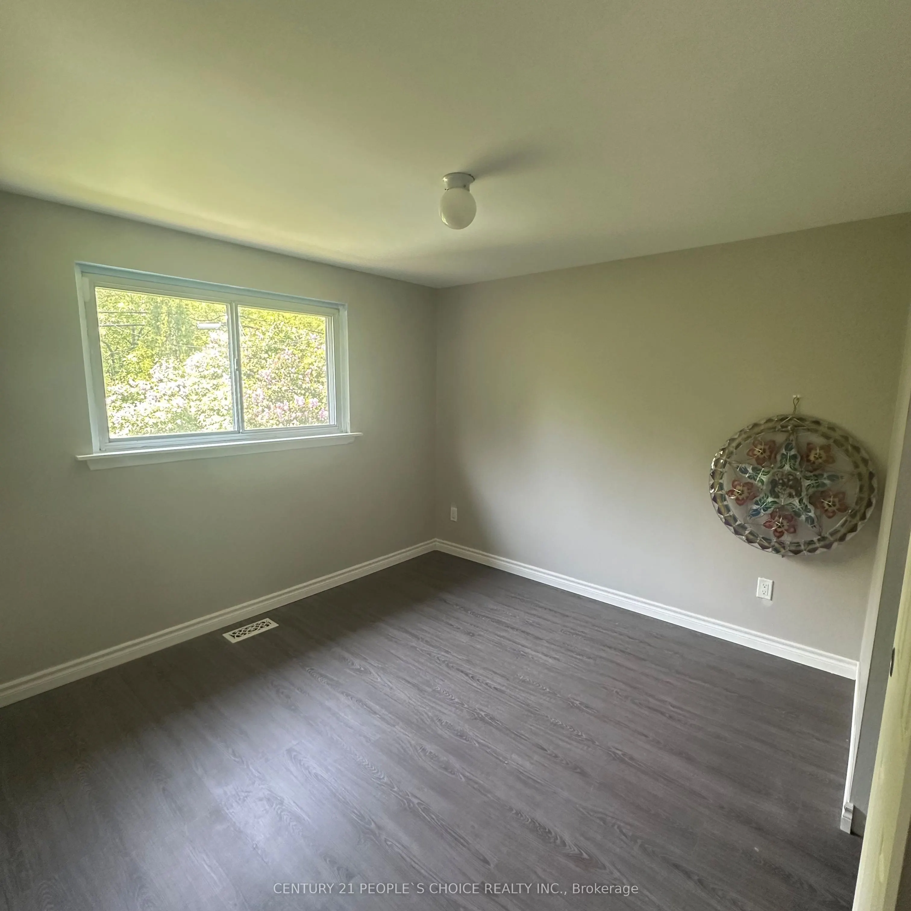 199 Avondale Boulevard, #Unit 2