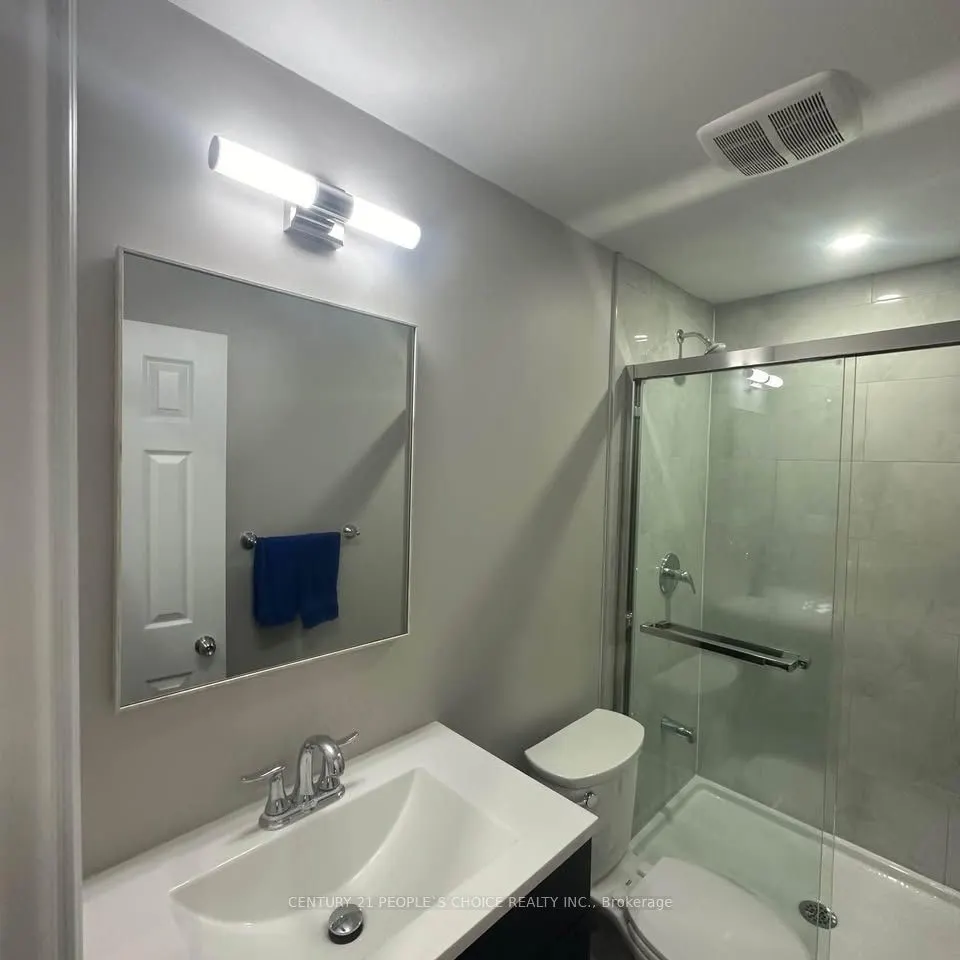 199 Avondale Boulevard, #Unit 2