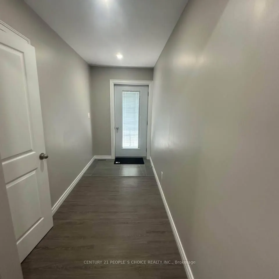 199 Avondale Boulevard, #Unit 2