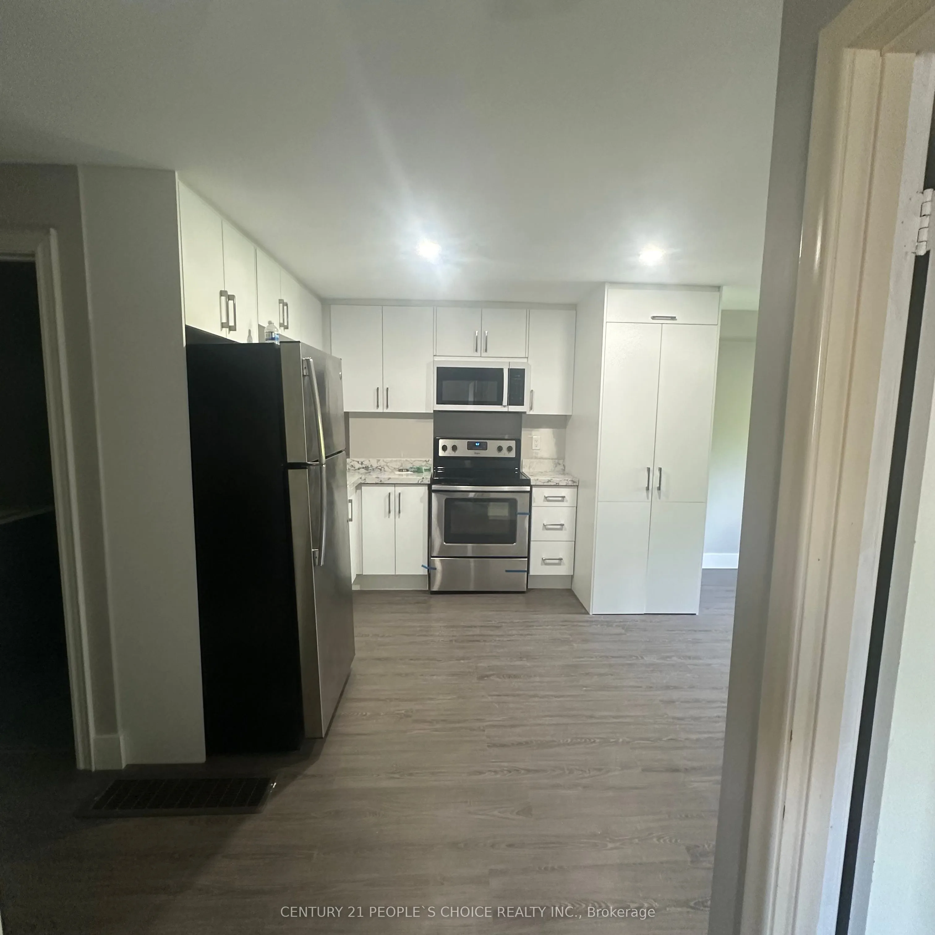 199 Avondale Boulevard, #Unit 2