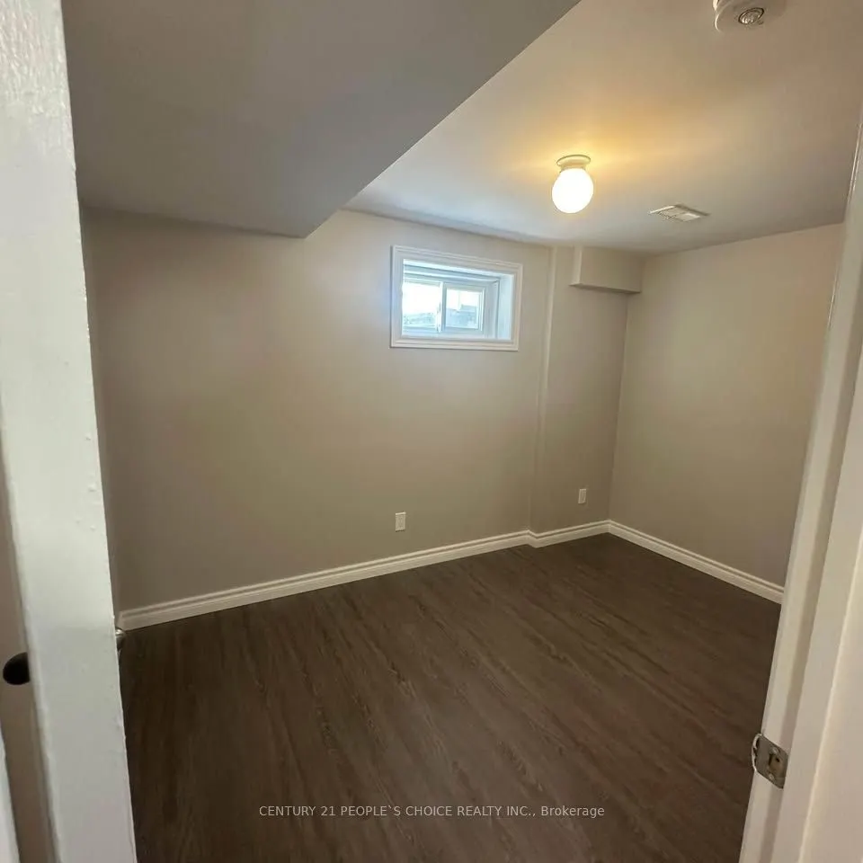 199 Avondale Boulevard, #Unit 2
