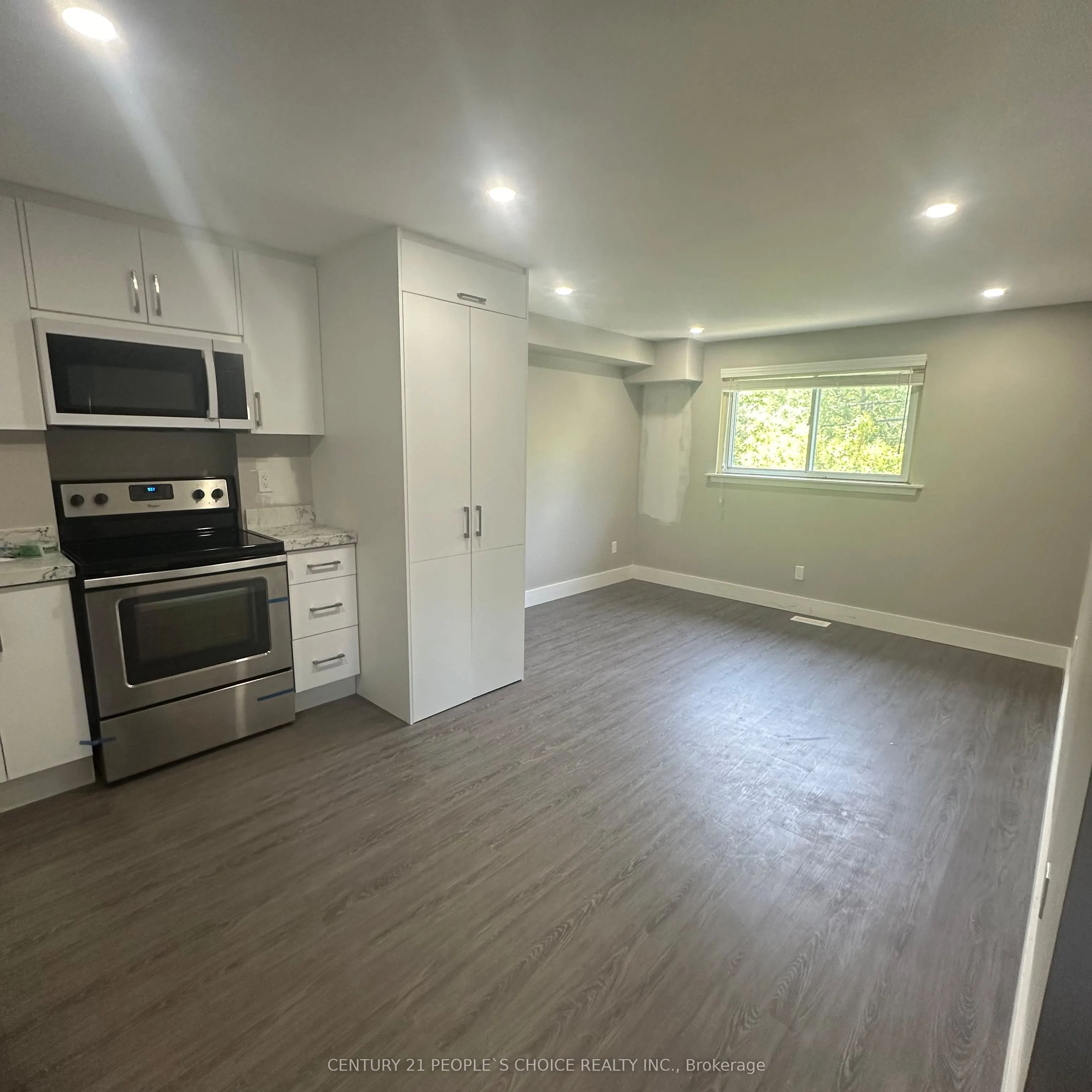199 Avondale Boulevard, #Unit 2