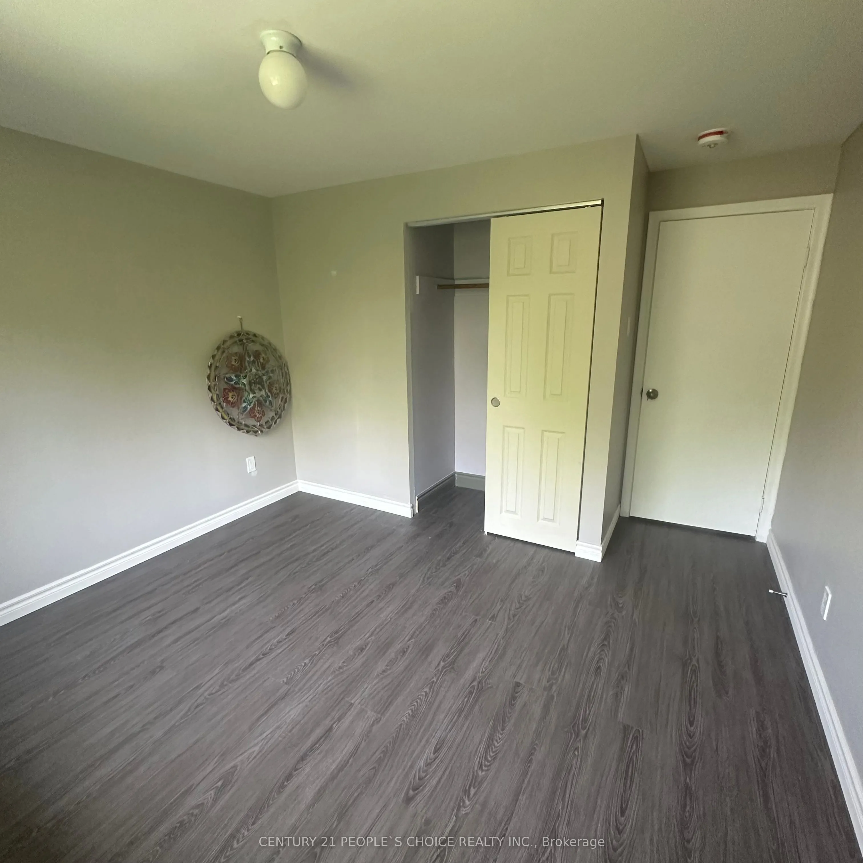 199 Avondale Boulevard, #Unit 2