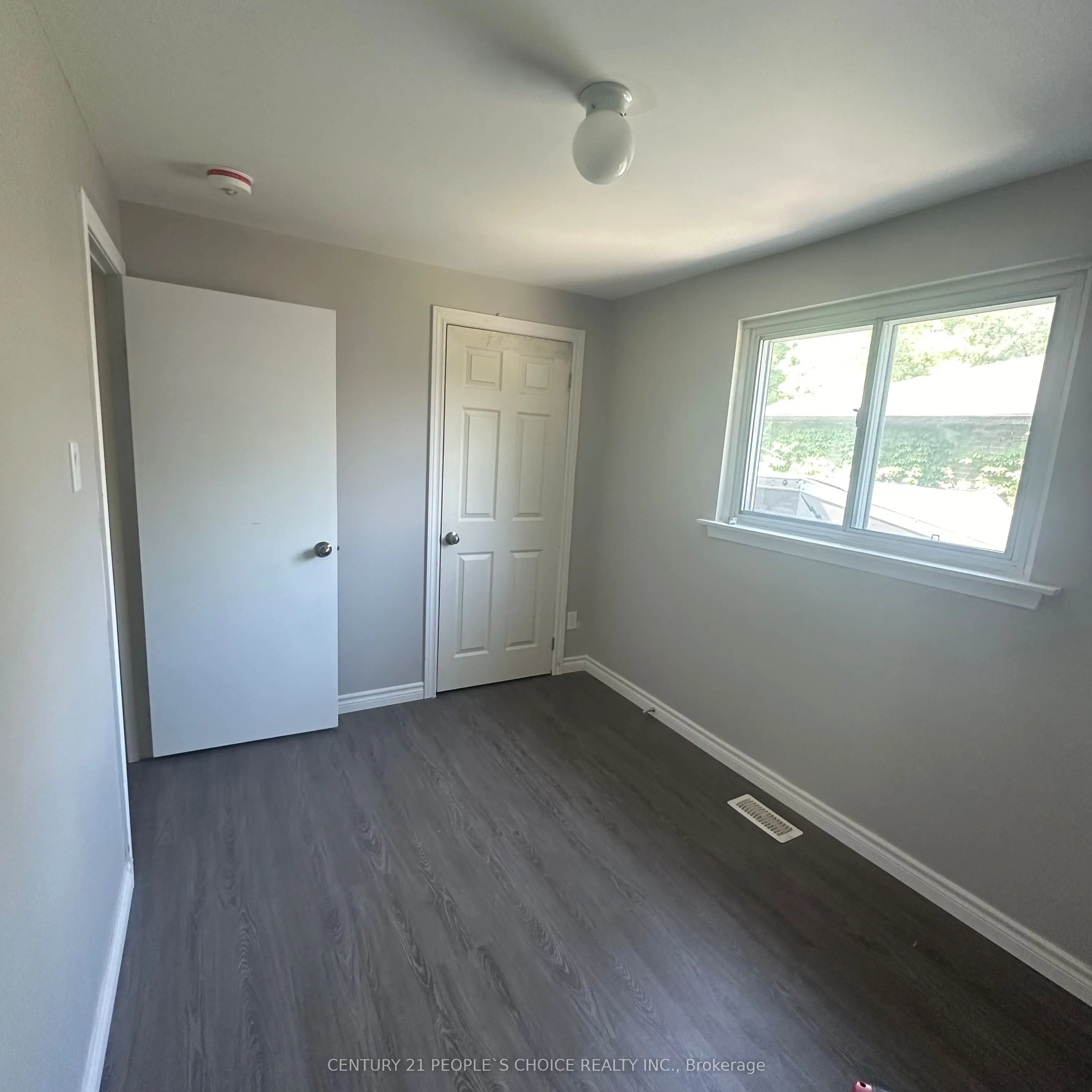 199 Avondale Boulevard, #Unit 2