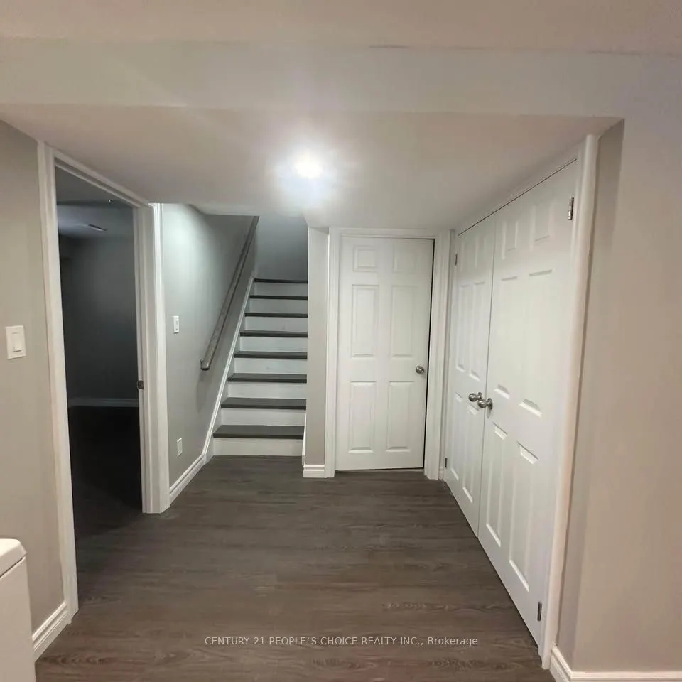 199 Avondale Boulevard, #Unit 2