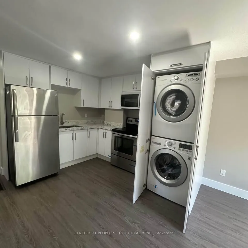 199 Avondale Boulevard, #Unit 2