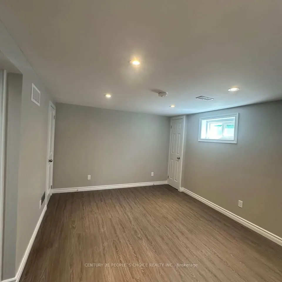 199 Avondale Boulevard, #Unit 2
