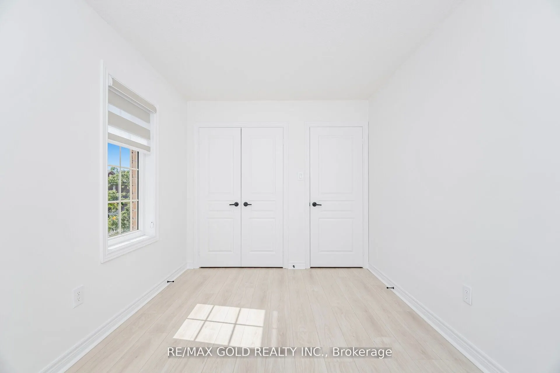917 Oasis Drive