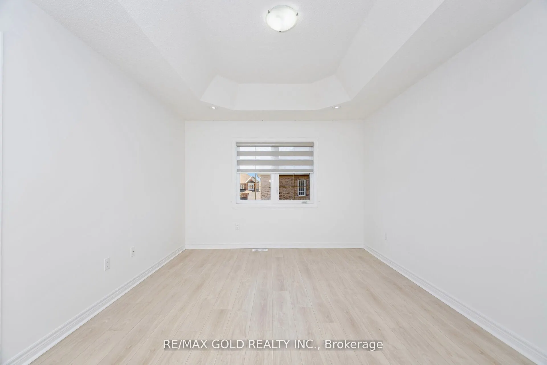 917 Oasis Drive