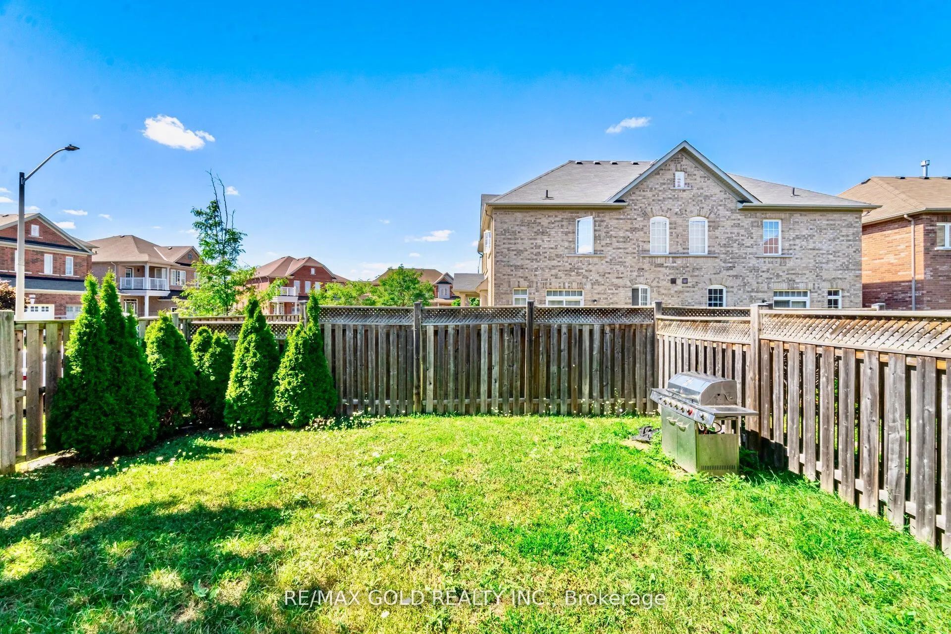 917 Oasis Drive