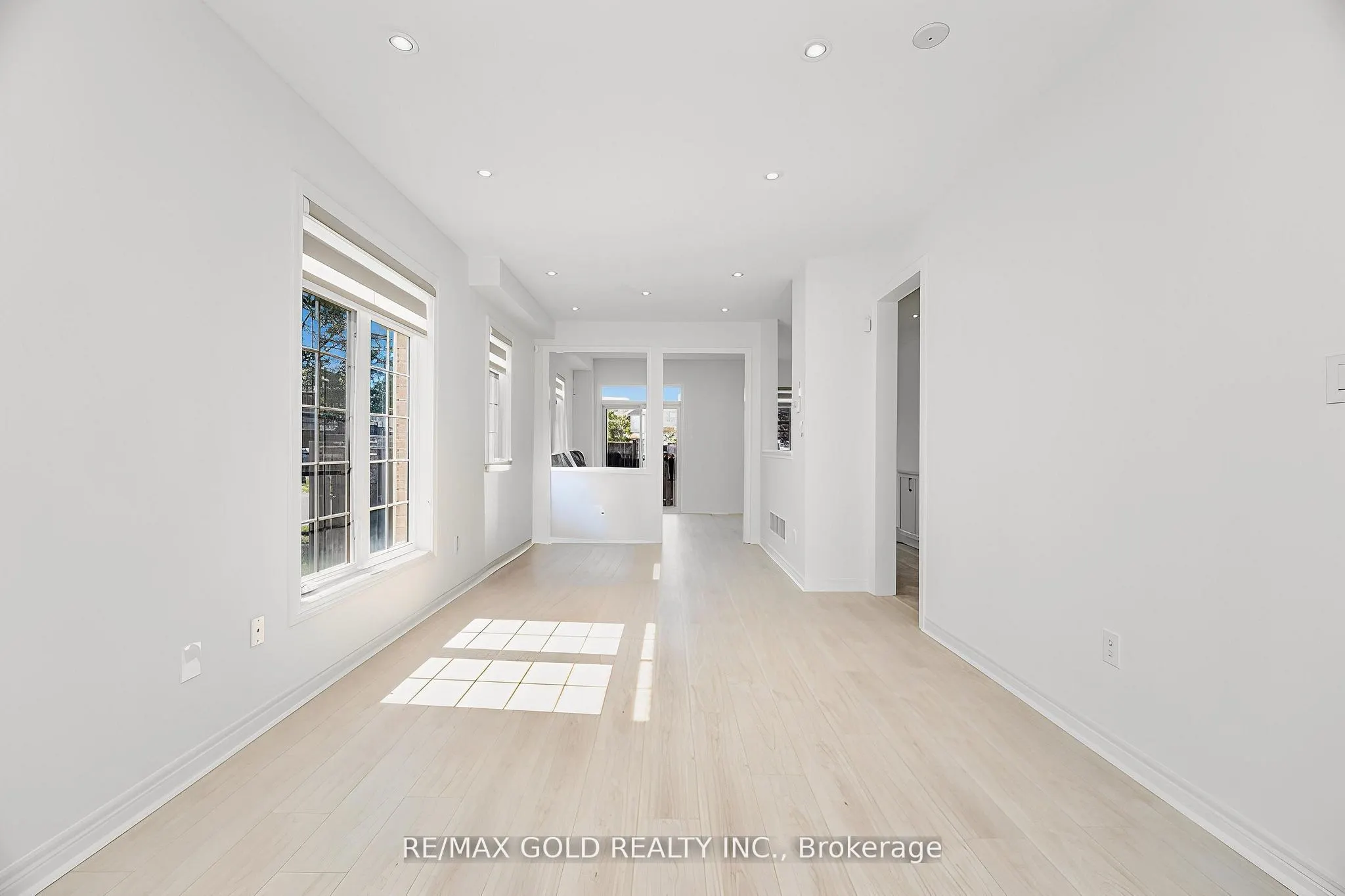 917 Oasis Drive