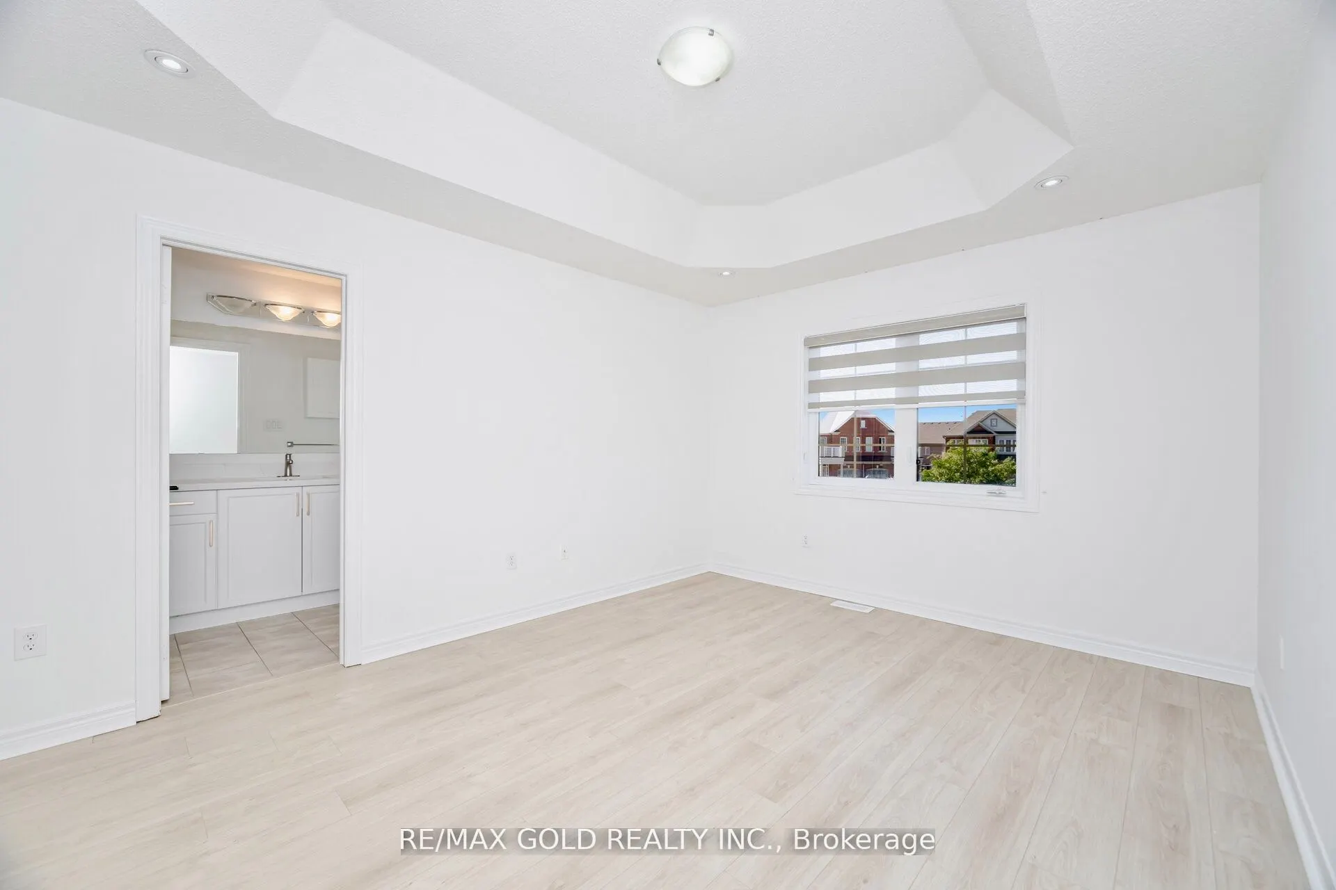 917 Oasis Drive