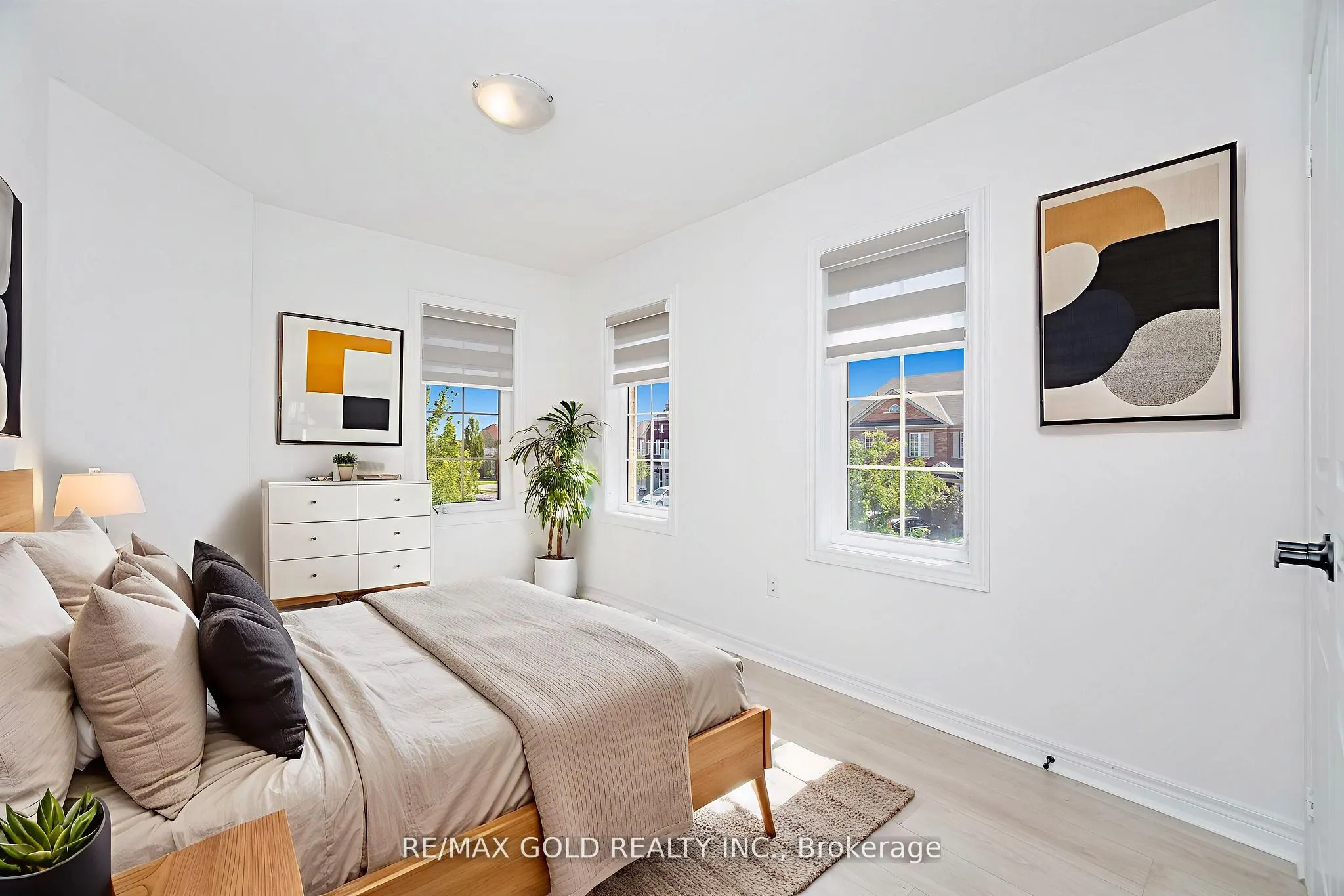 917 Oasis Drive
