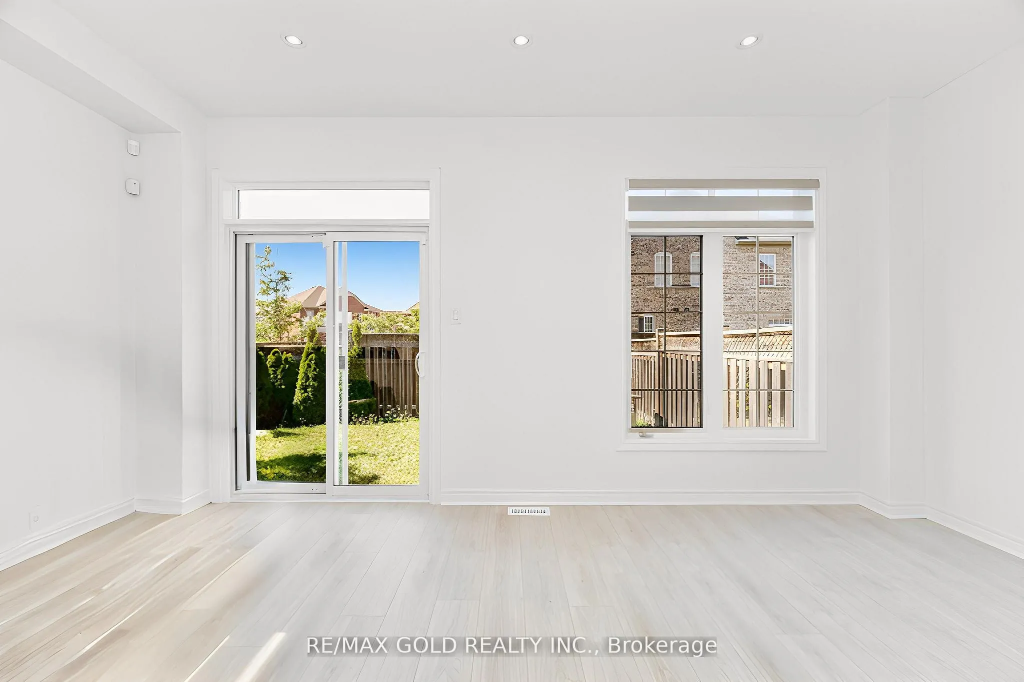 917 Oasis Drive