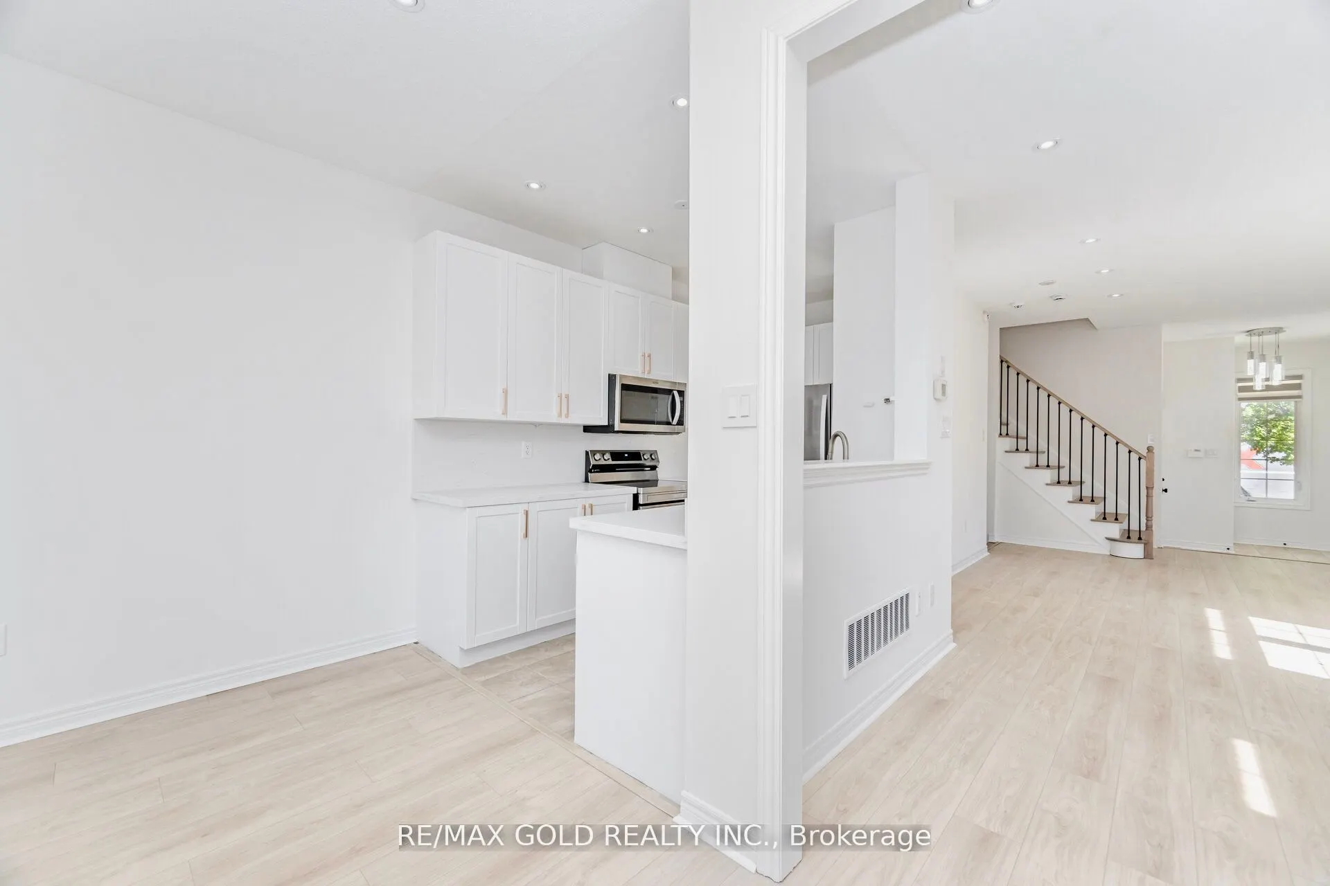 917 Oasis Drive