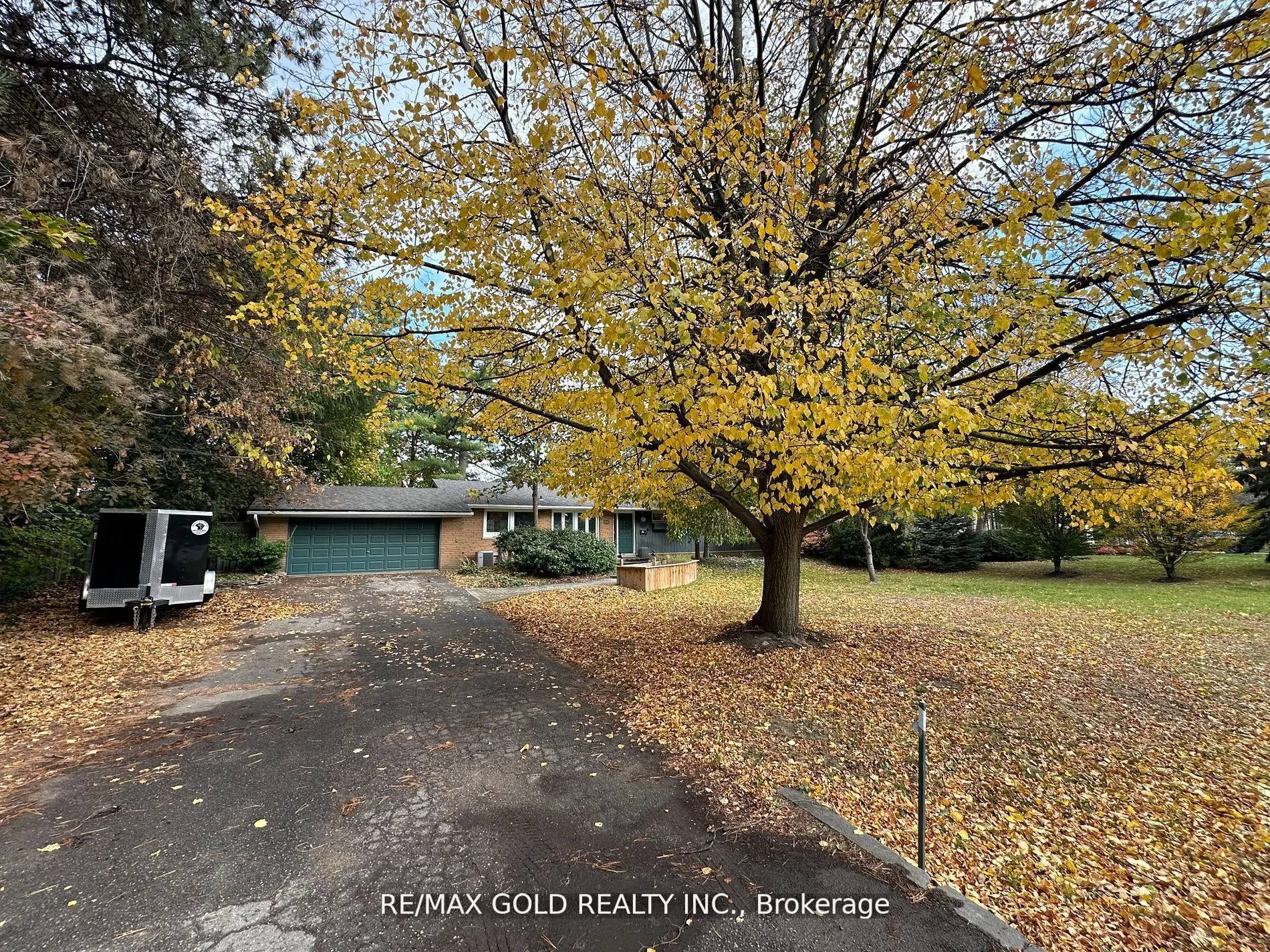 275 Eastcourt Road