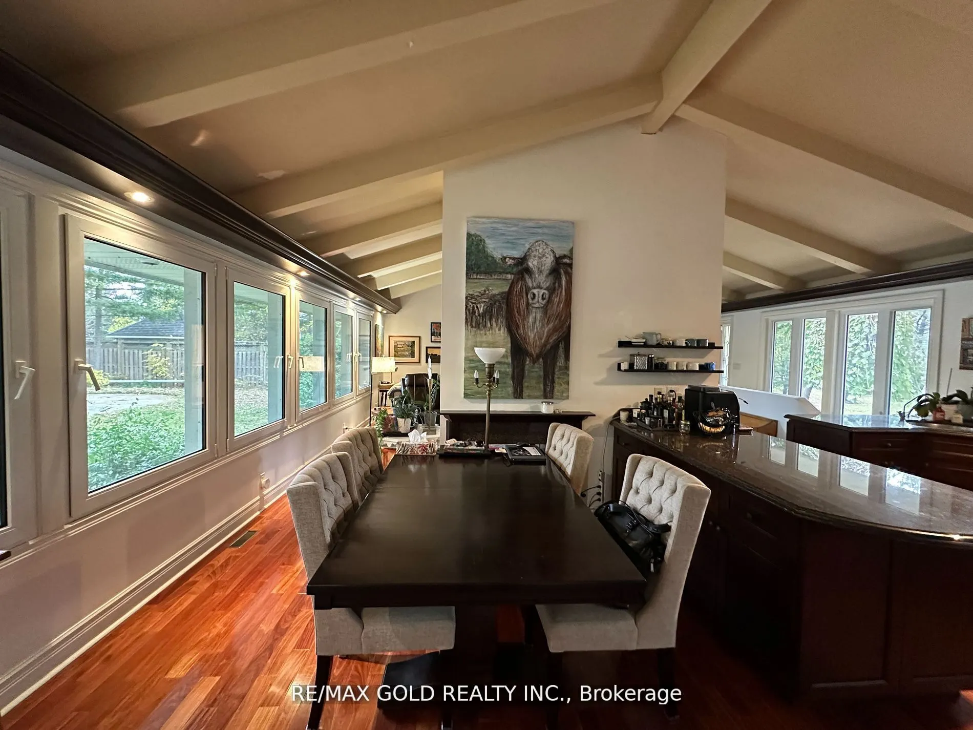 275 Eastcourt Road