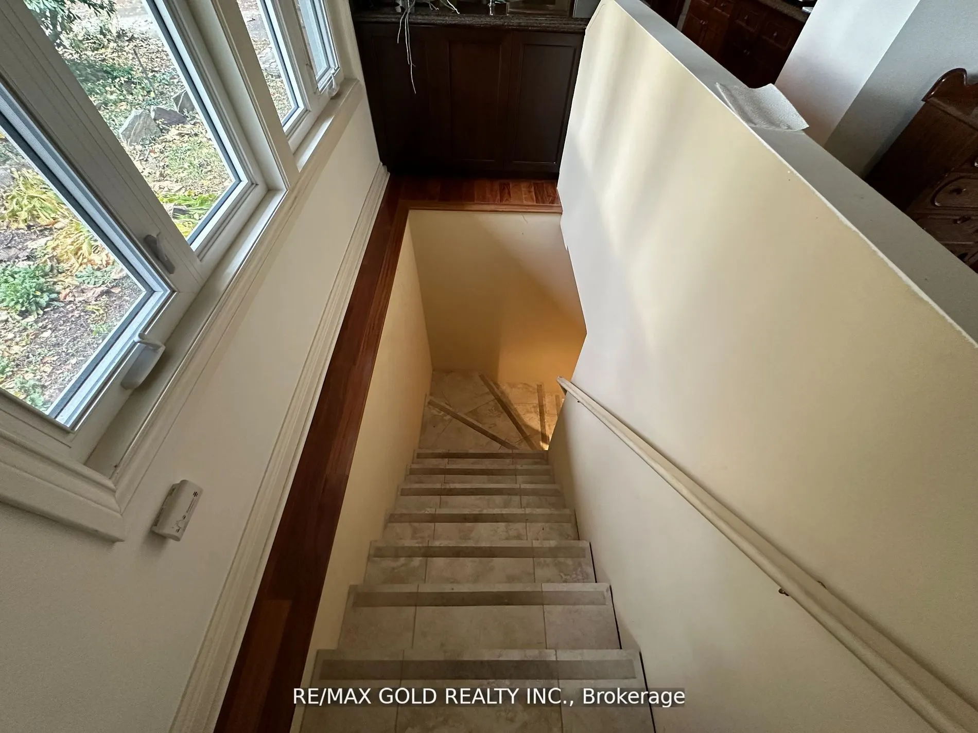 275 Eastcourt Road