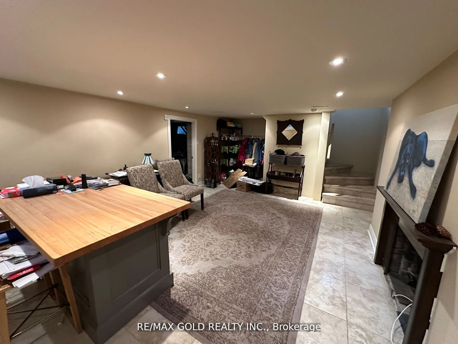 275 Eastcourt Road