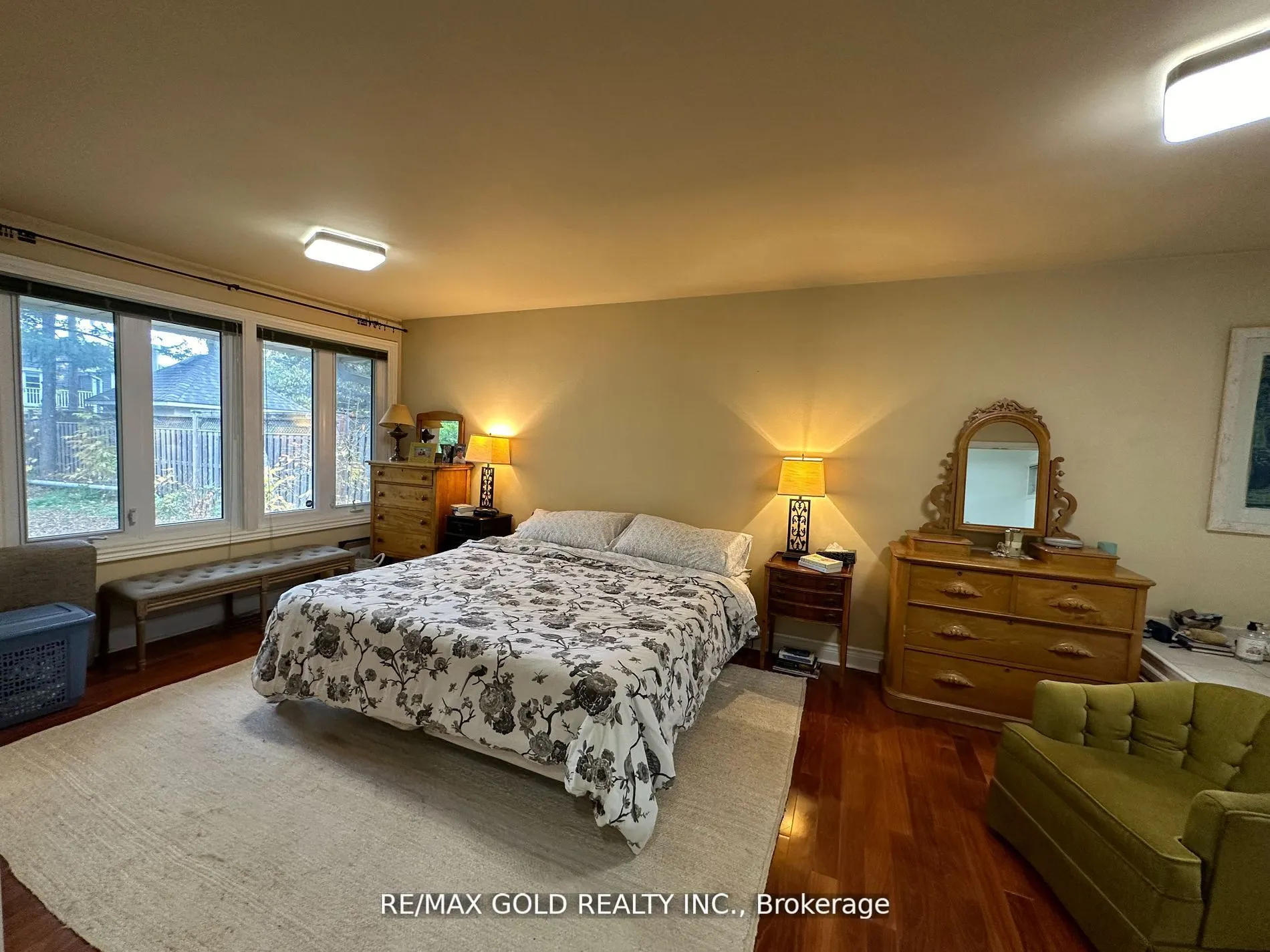 275 Eastcourt Road