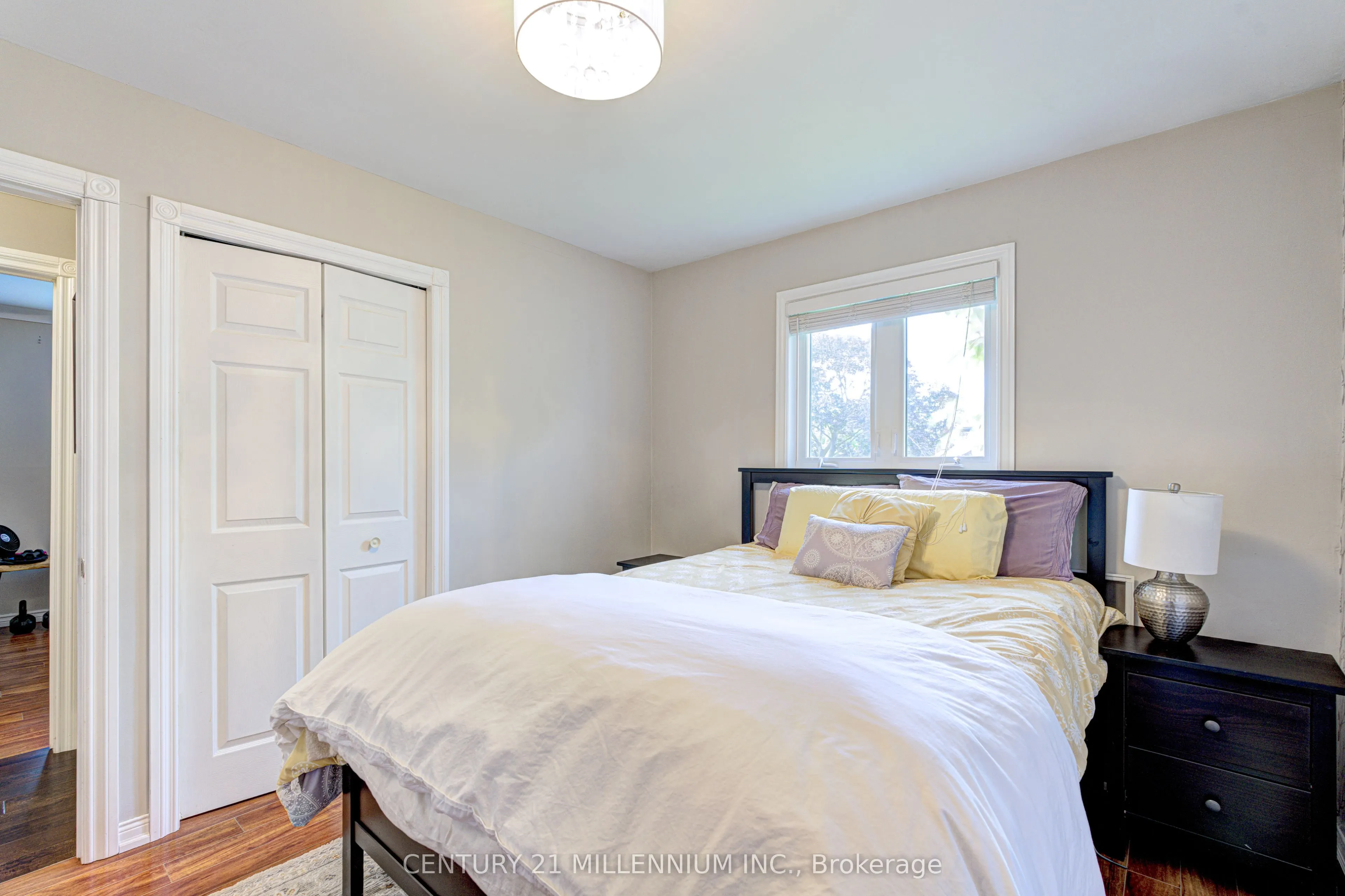 17 Evesham Crescent