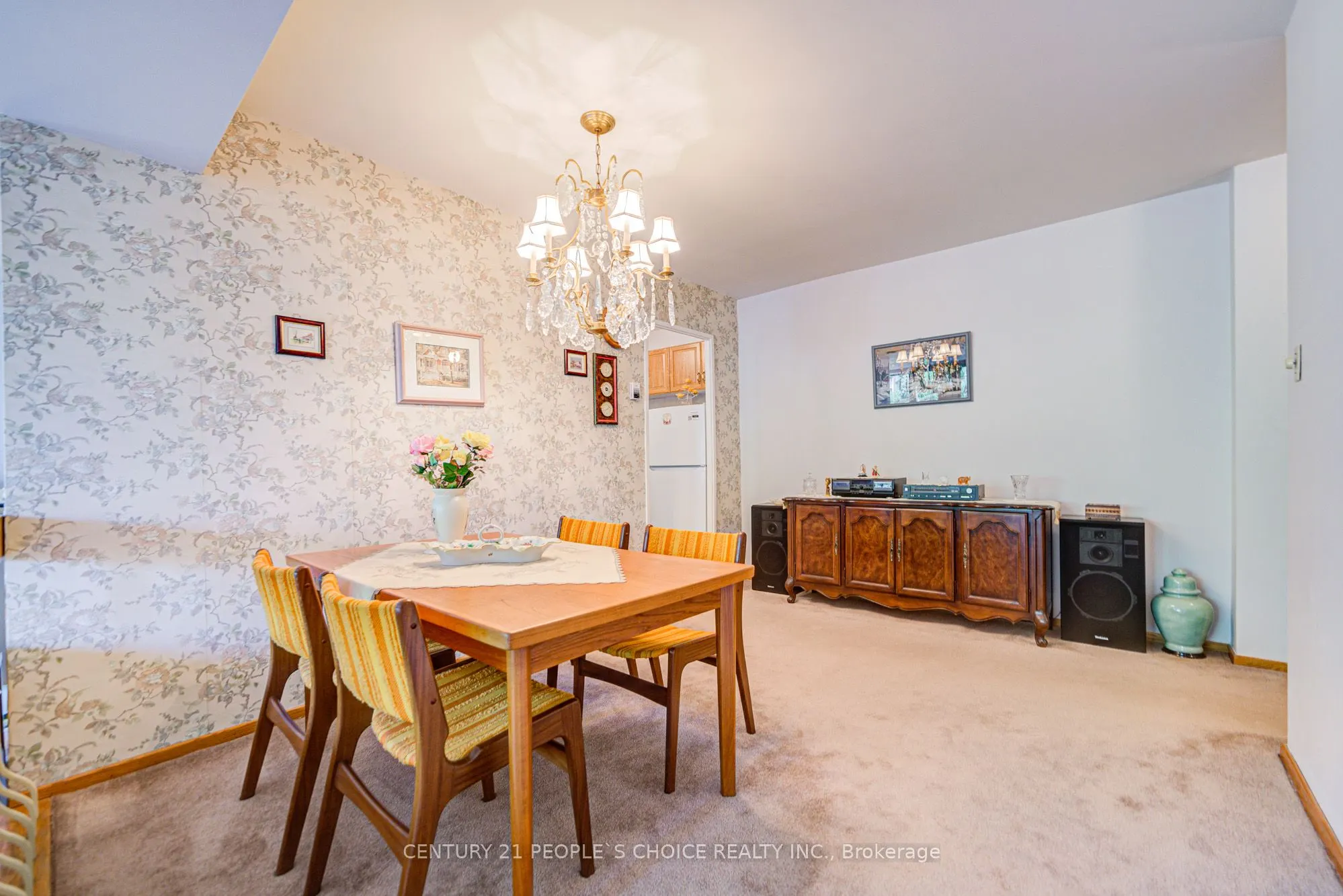9 FOUR WIND Drive, #311
