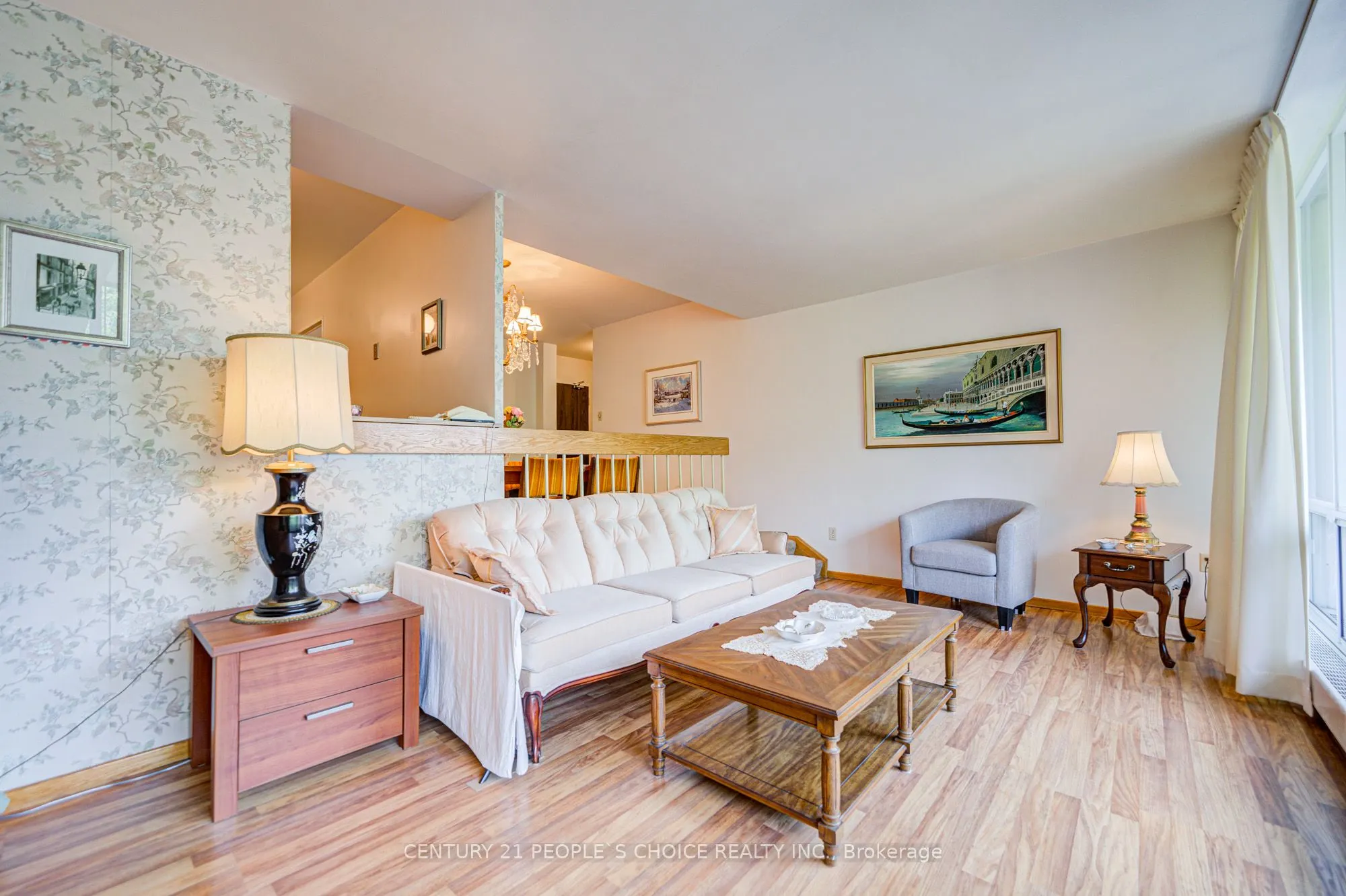 9 FOUR WIND Drive, #311
