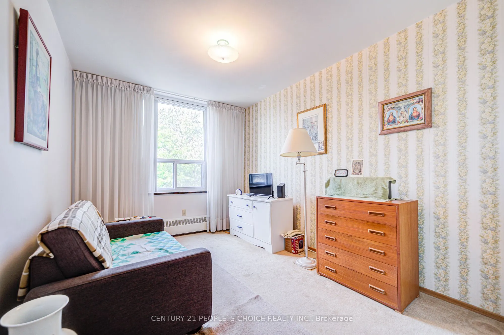 9 FOUR WIND Drive, #311
