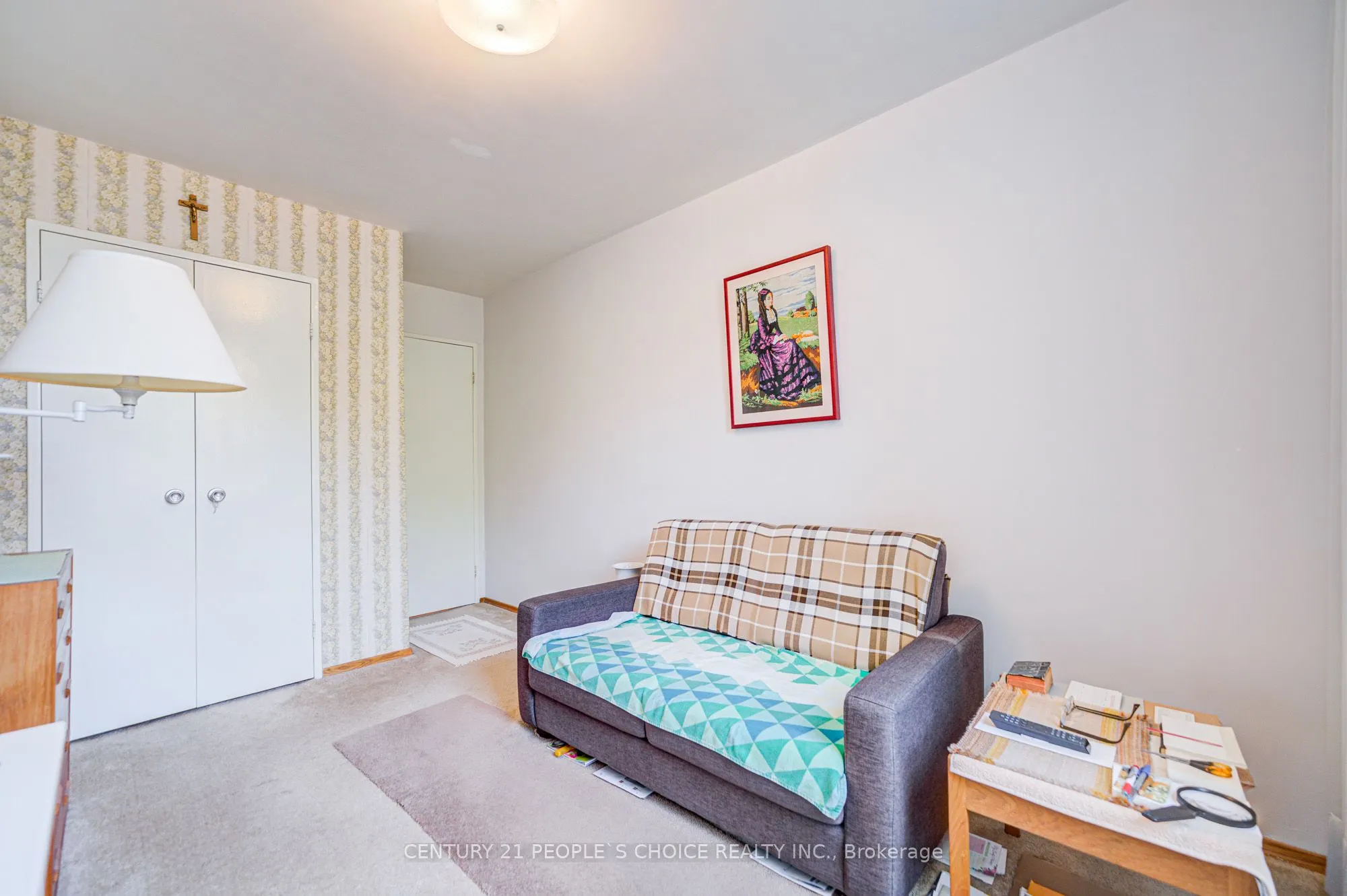 9 FOUR WIND Drive, #311