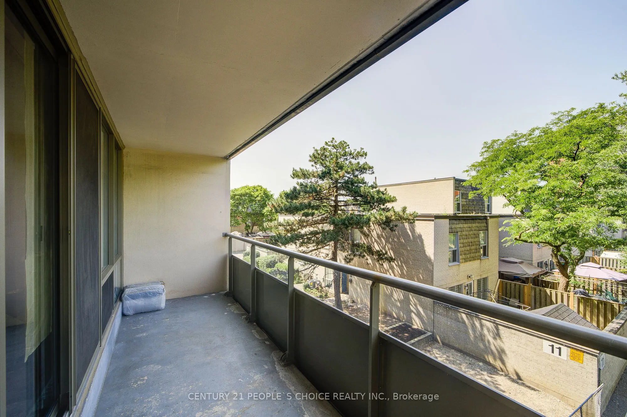 9 FOUR WIND Drive, #311