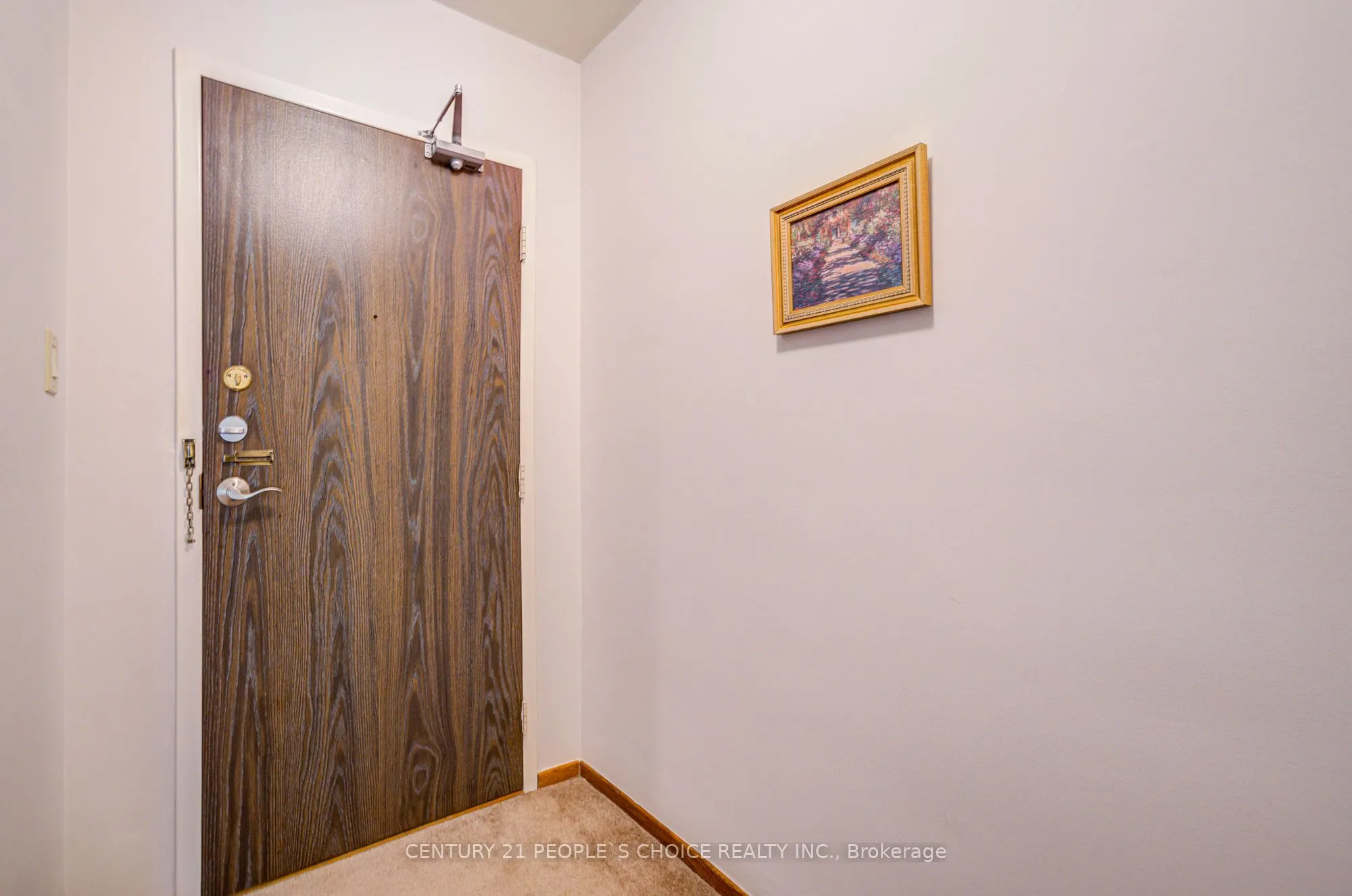 9 FOUR WIND Drive, #311