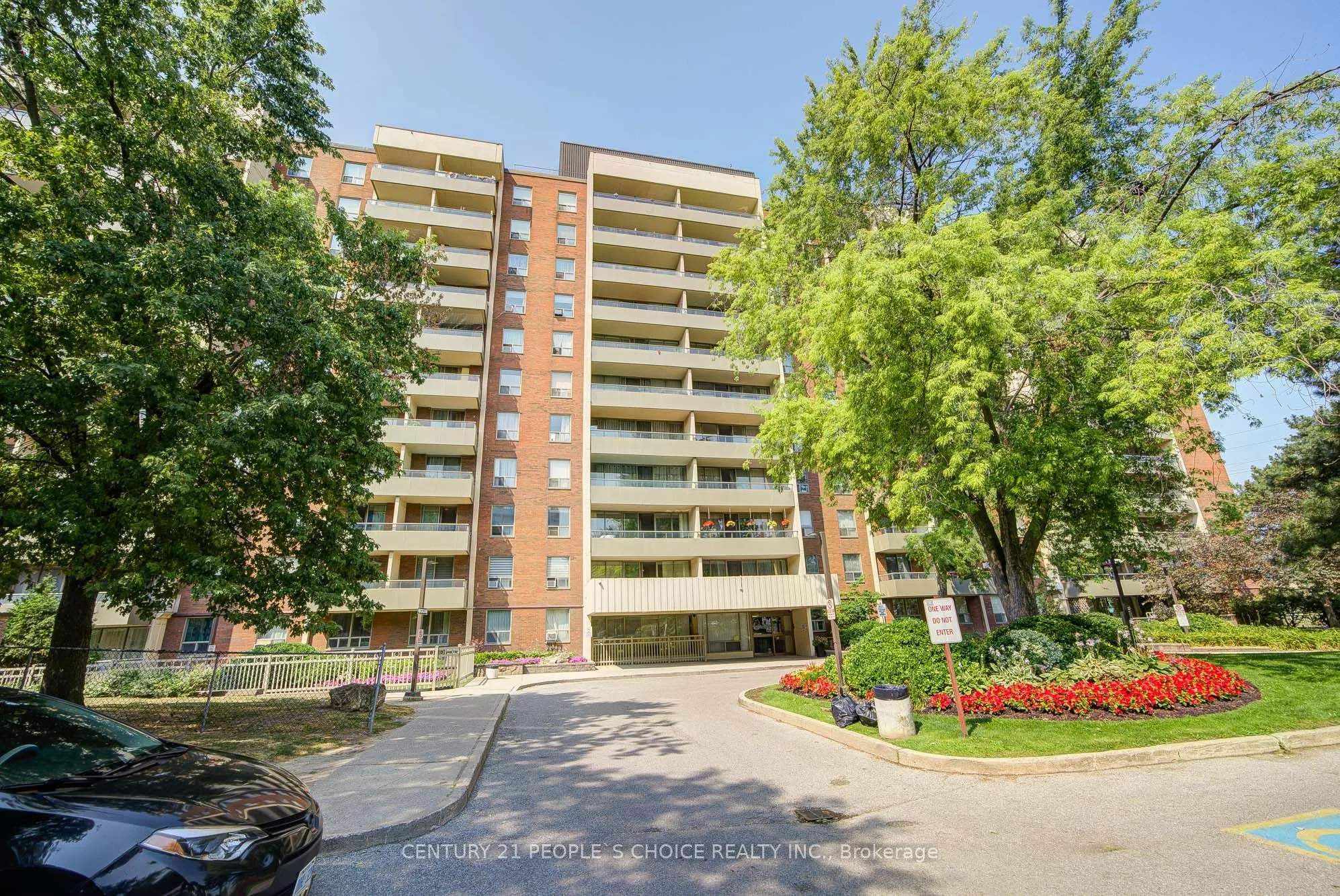 9 FOUR WIND Drive, #311