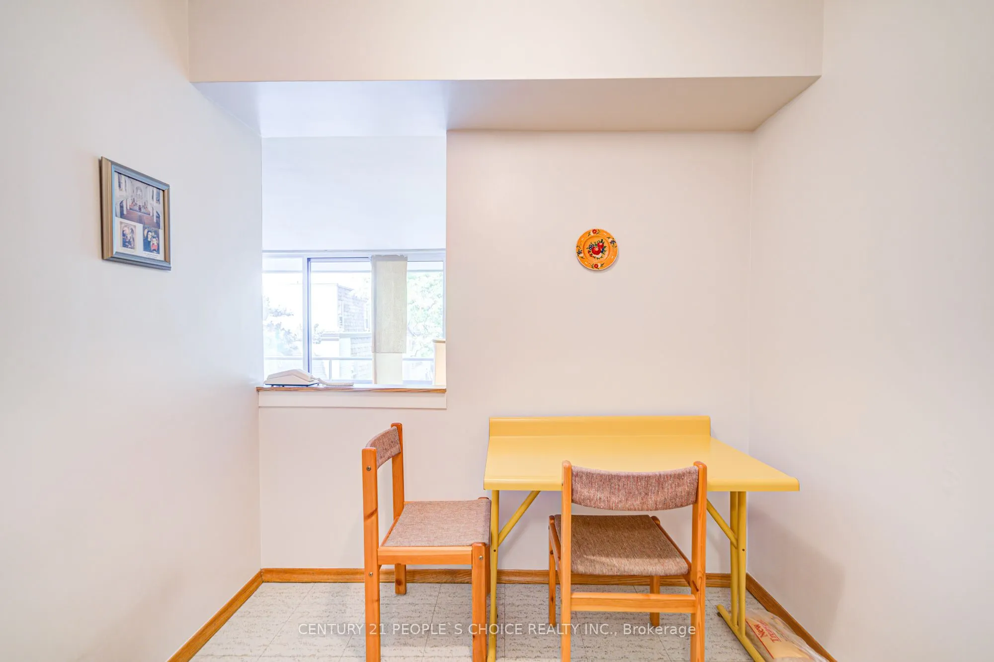 9 FOUR WIND Drive, #311