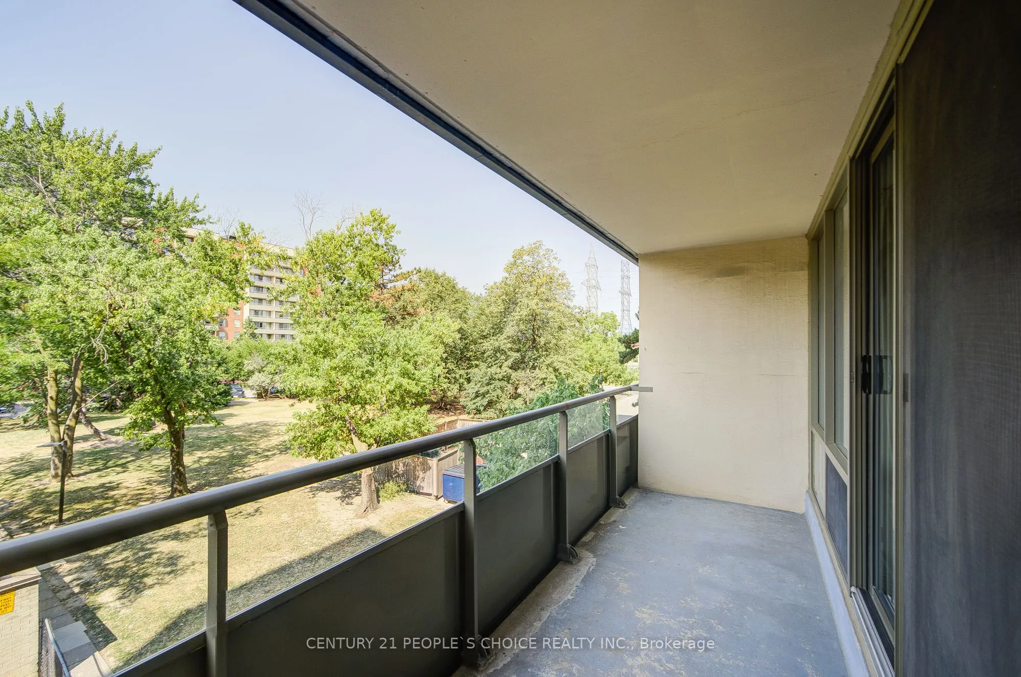 9 FOUR WIND Drive, #311