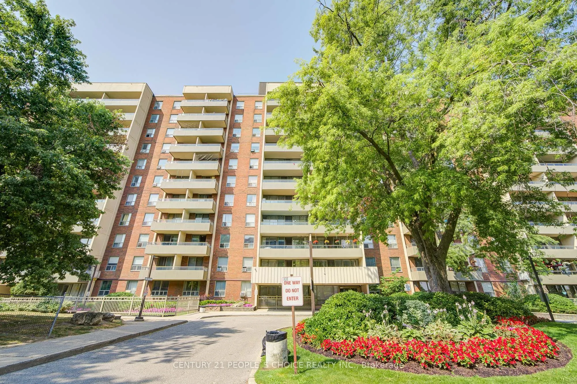 9 FOUR WIND Drive, #311