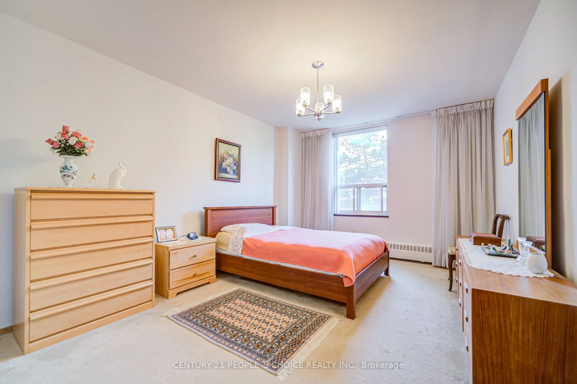 9 FOUR WIND Drive, #311
