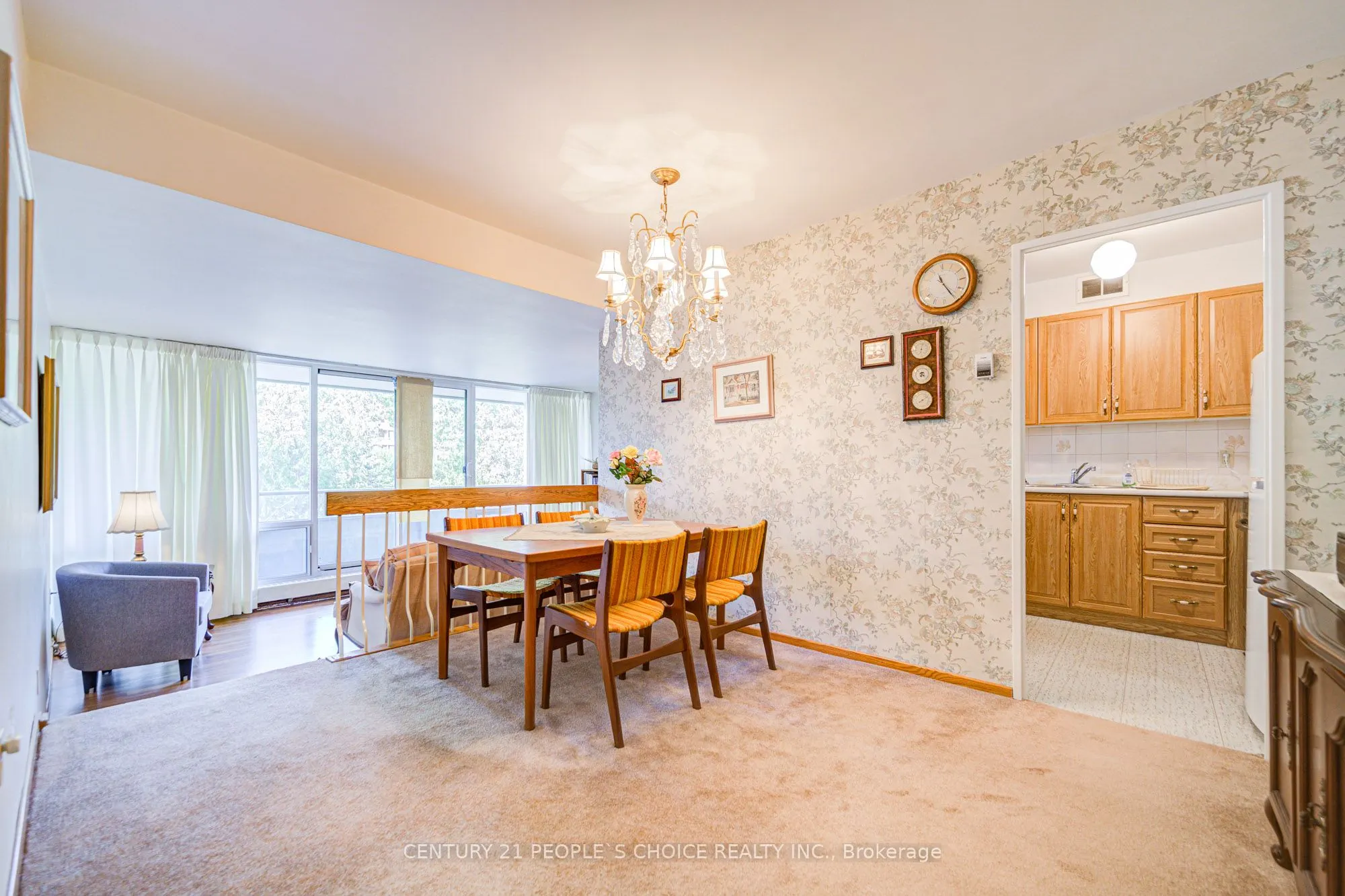 9 FOUR WIND Drive, #311