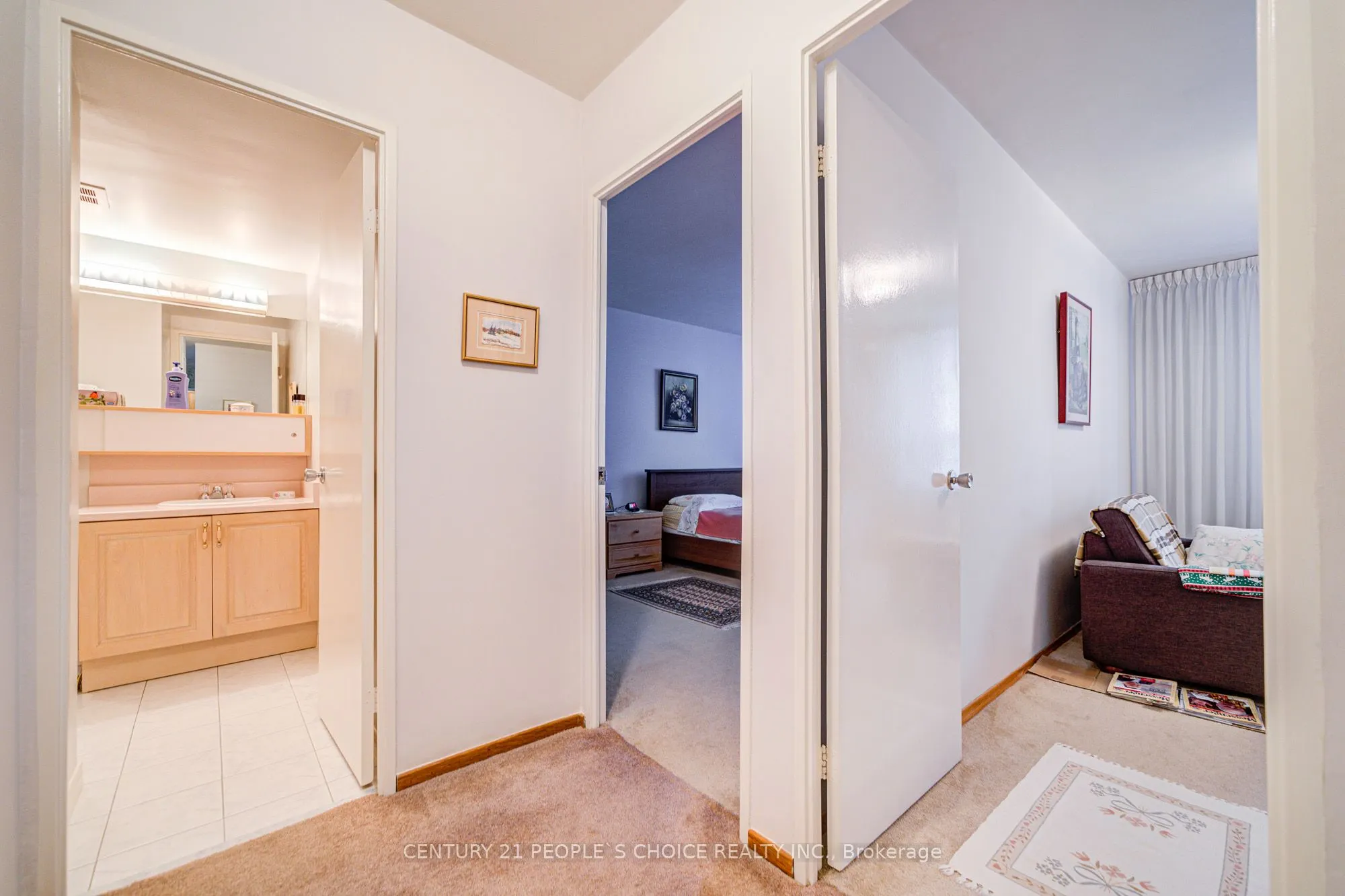 9 FOUR WIND Drive, #311