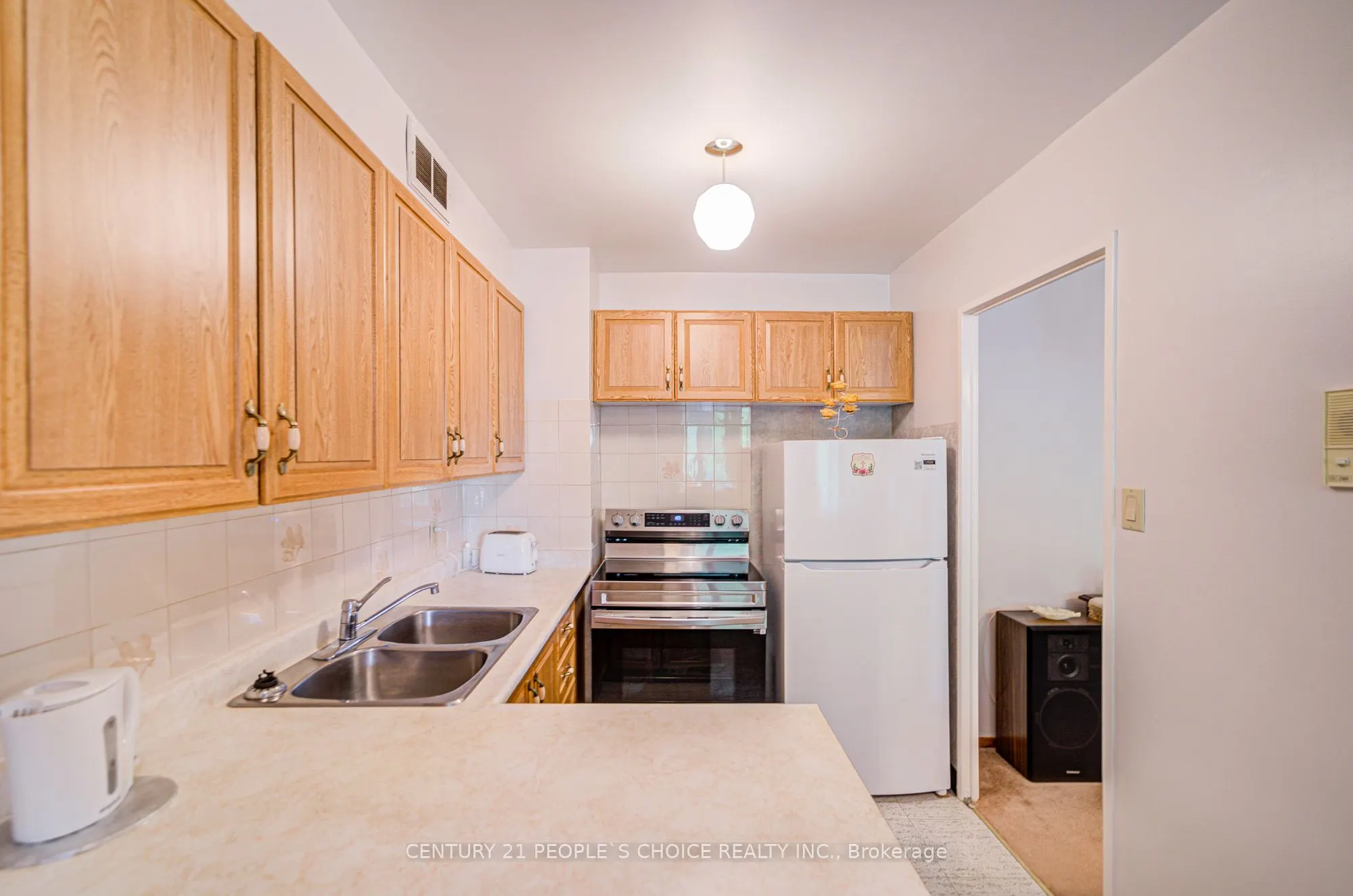 9 FOUR WIND Drive, #311